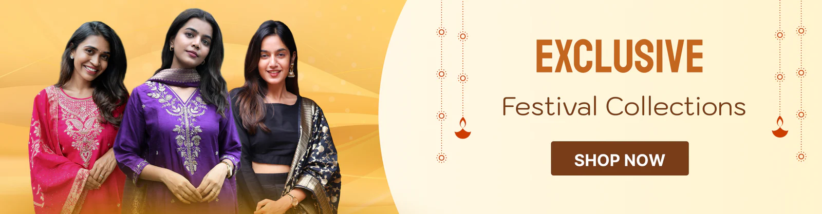 Welcome to Our Store