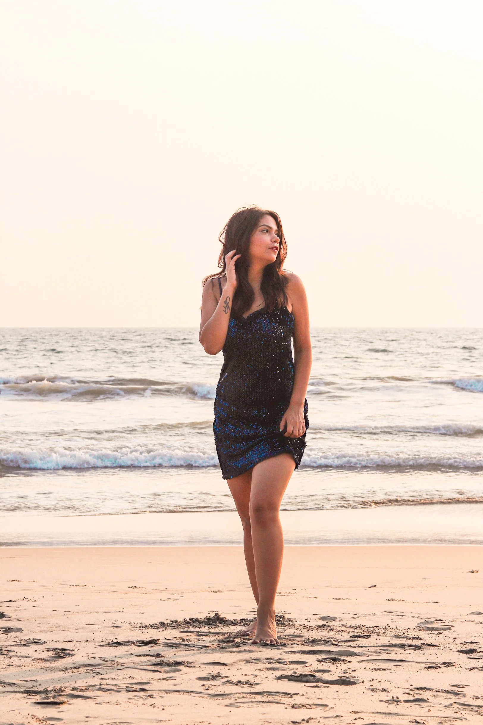 A Little Party - Image 3