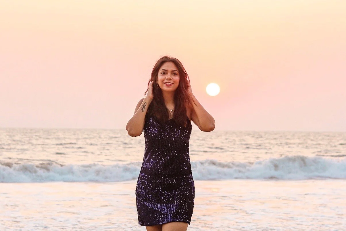 A Little Party - Image 4