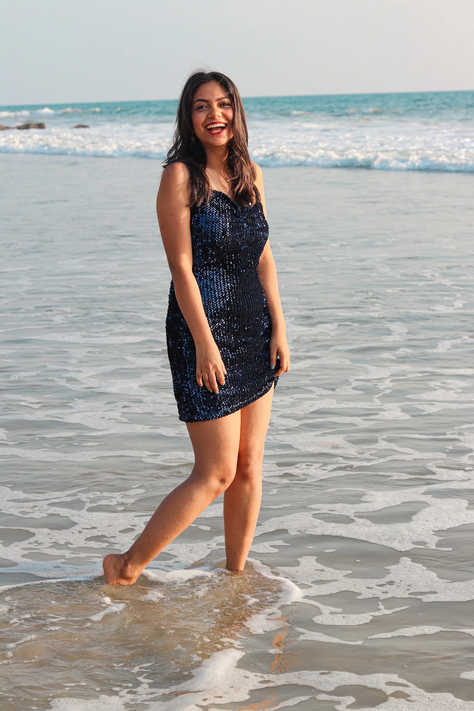 A Little Party - Image 5