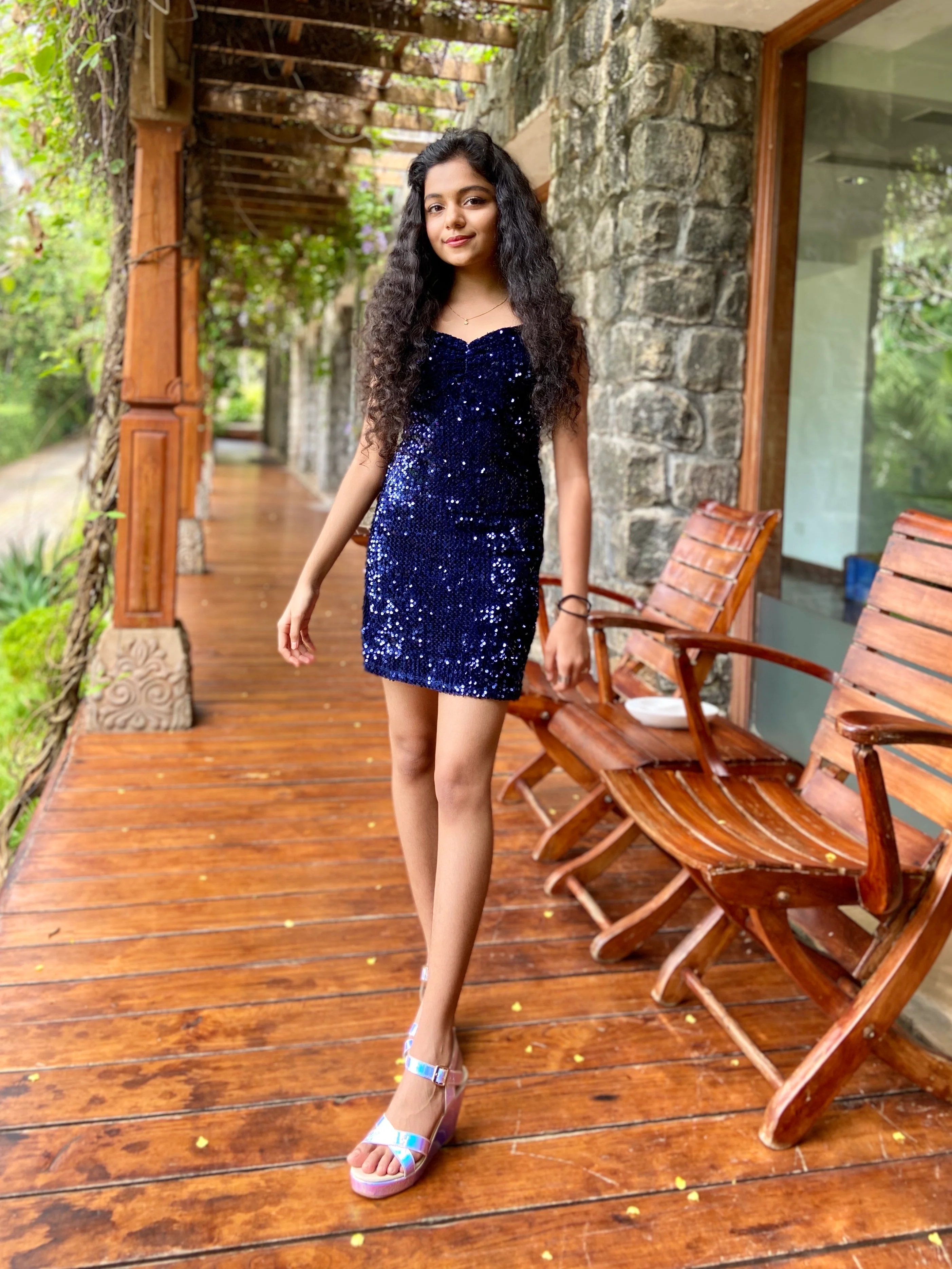 A Little Party - Image 6