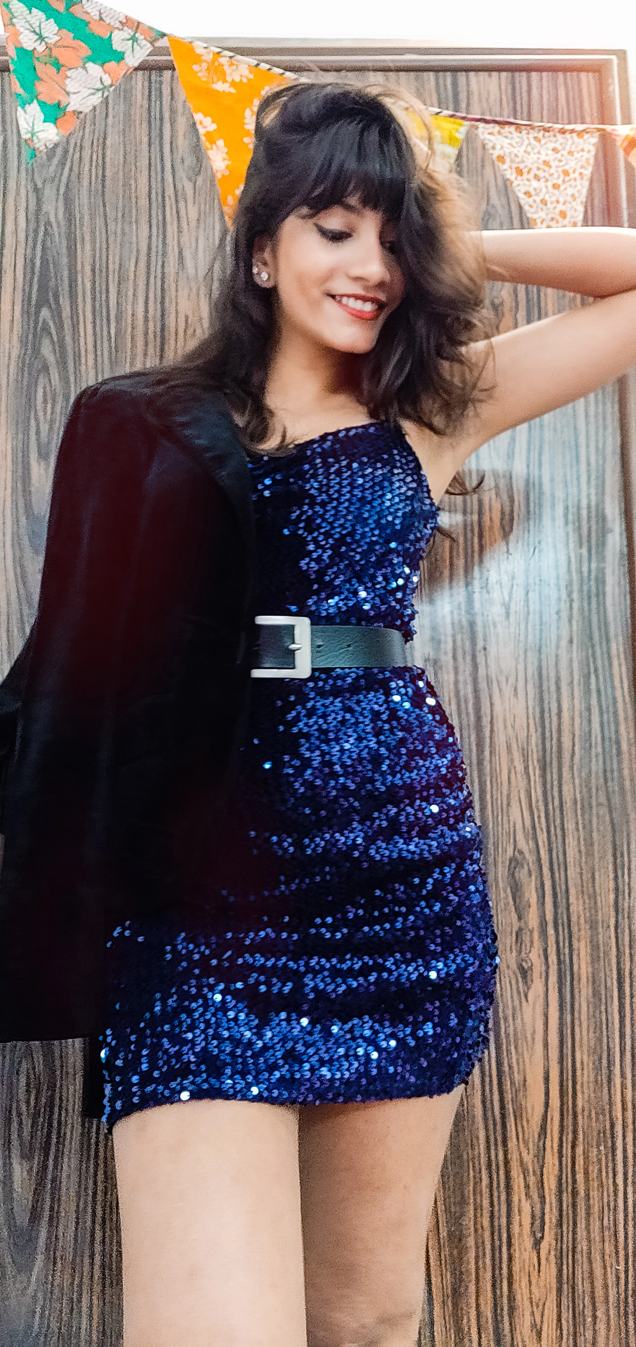 A Little Party - Image 7