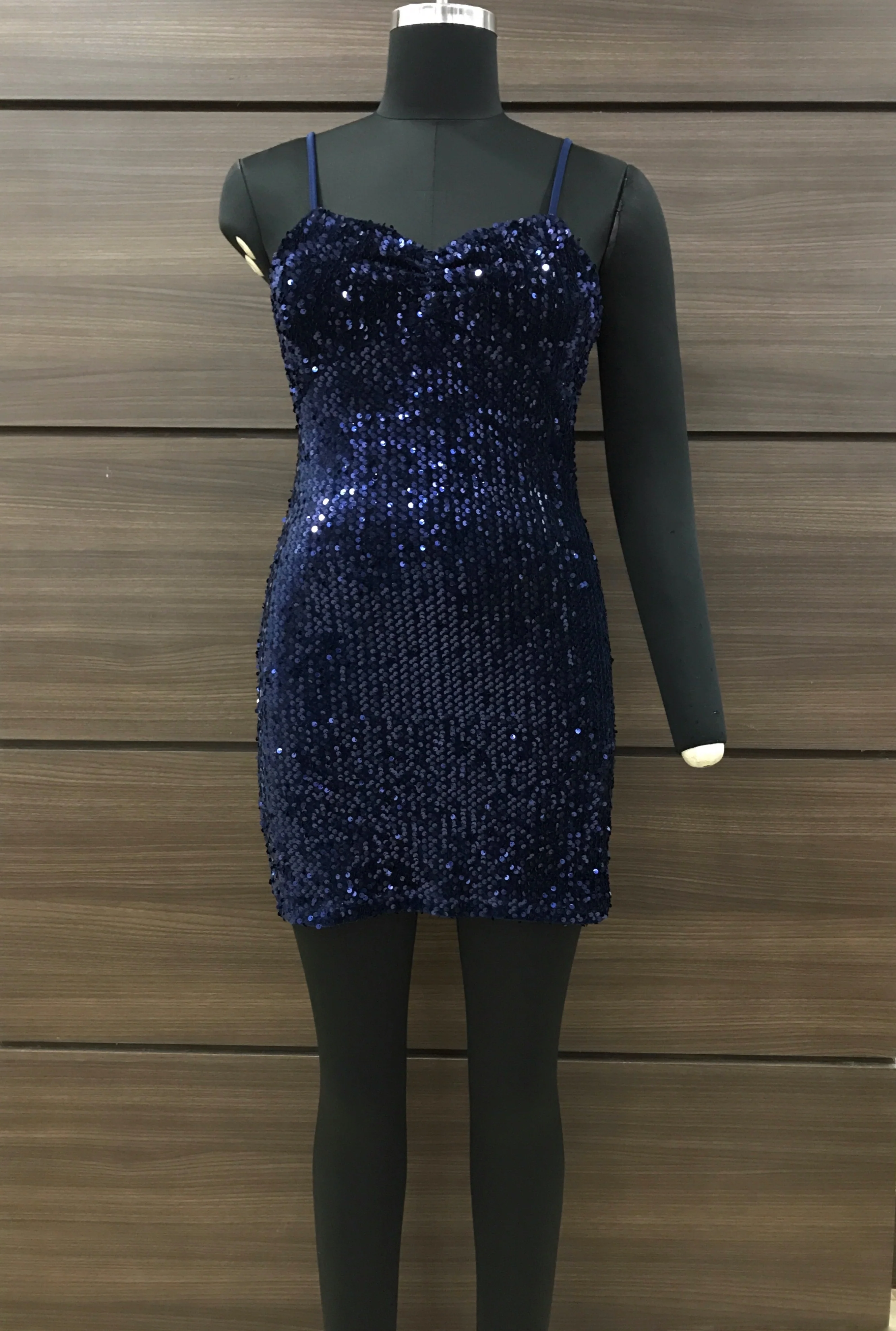 A Little Party - Image 9