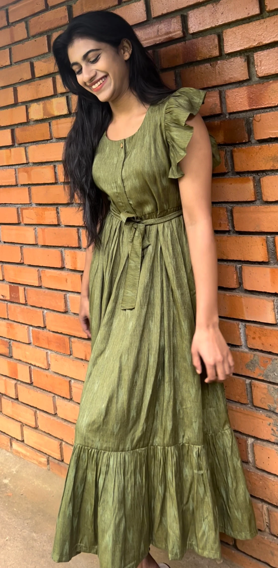 Ayesha Green - Image 3