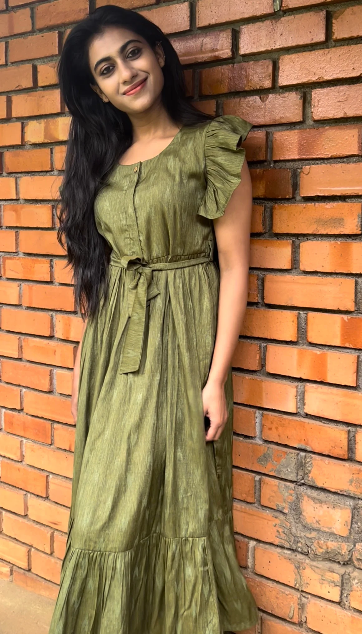 Ayesha Green - Image 4