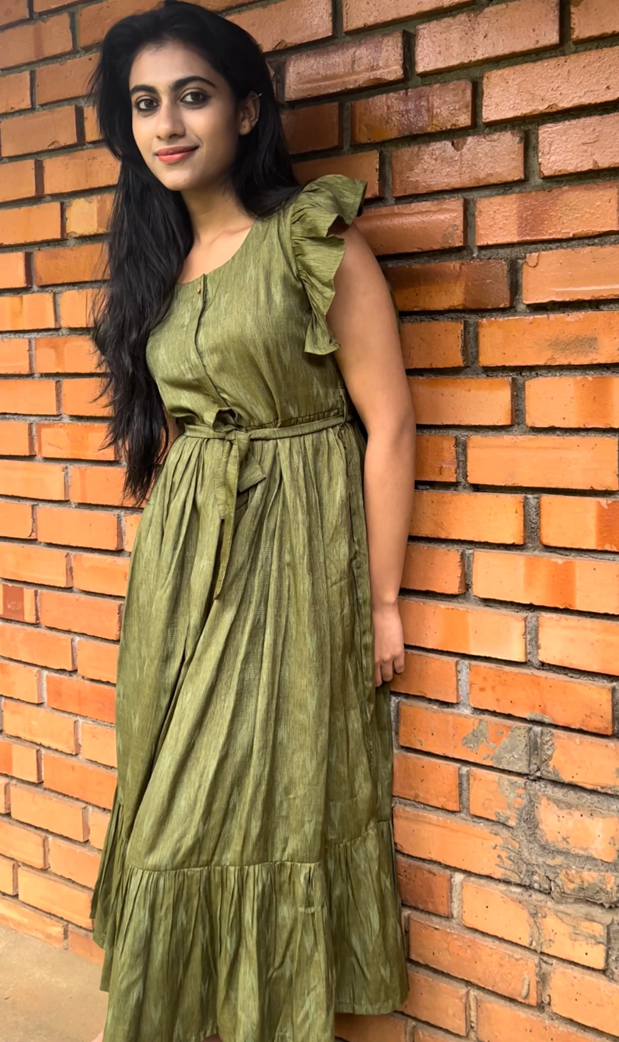 Ayesha Green - Image 5