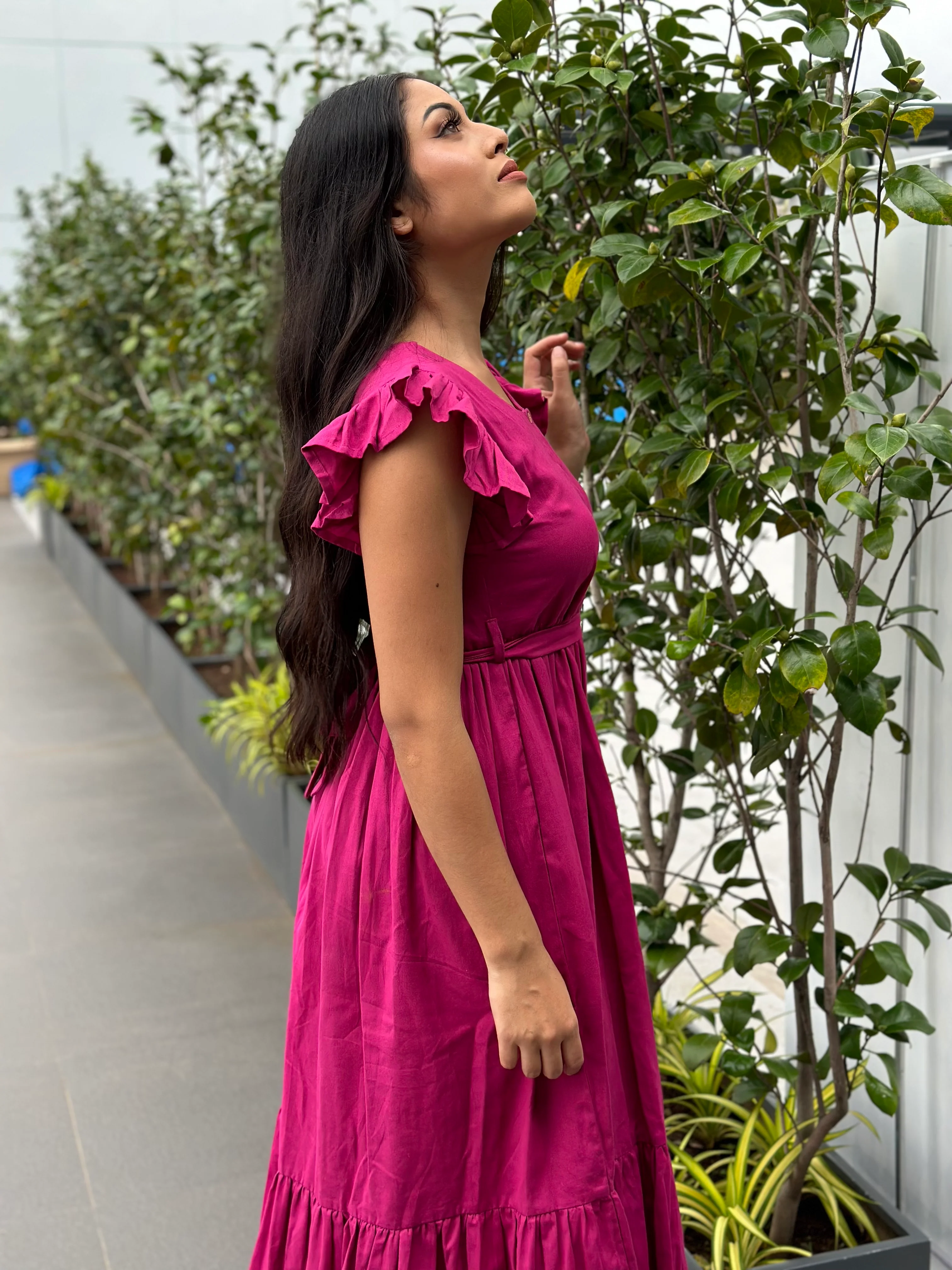 Ayesha Pink - Image 3