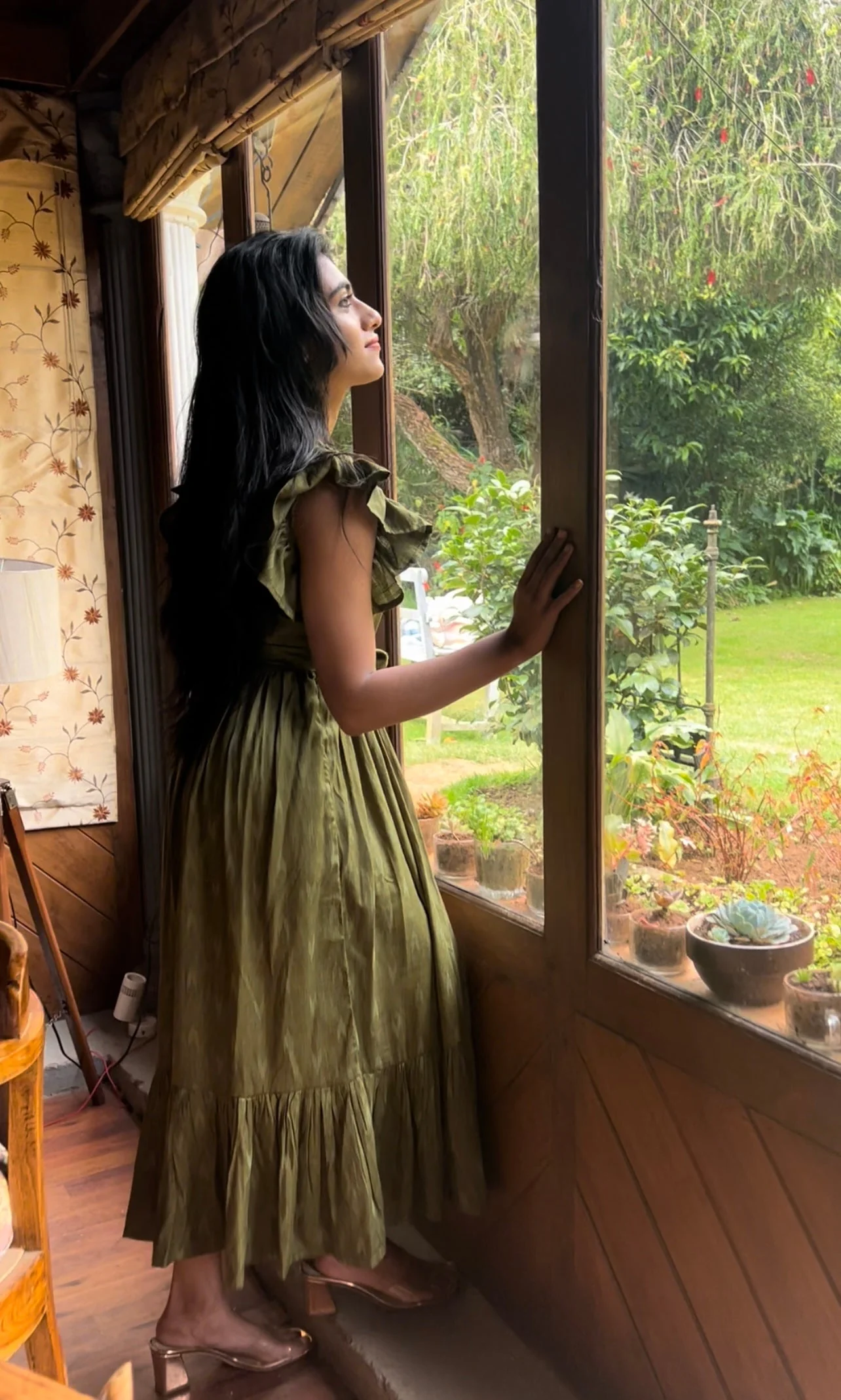 Ayesha Pink - Image 5