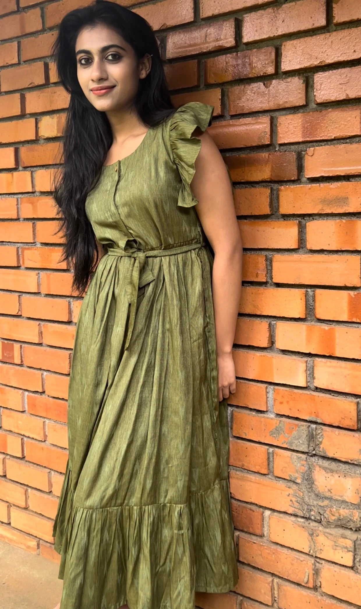 Ayesha Pink - Image 8