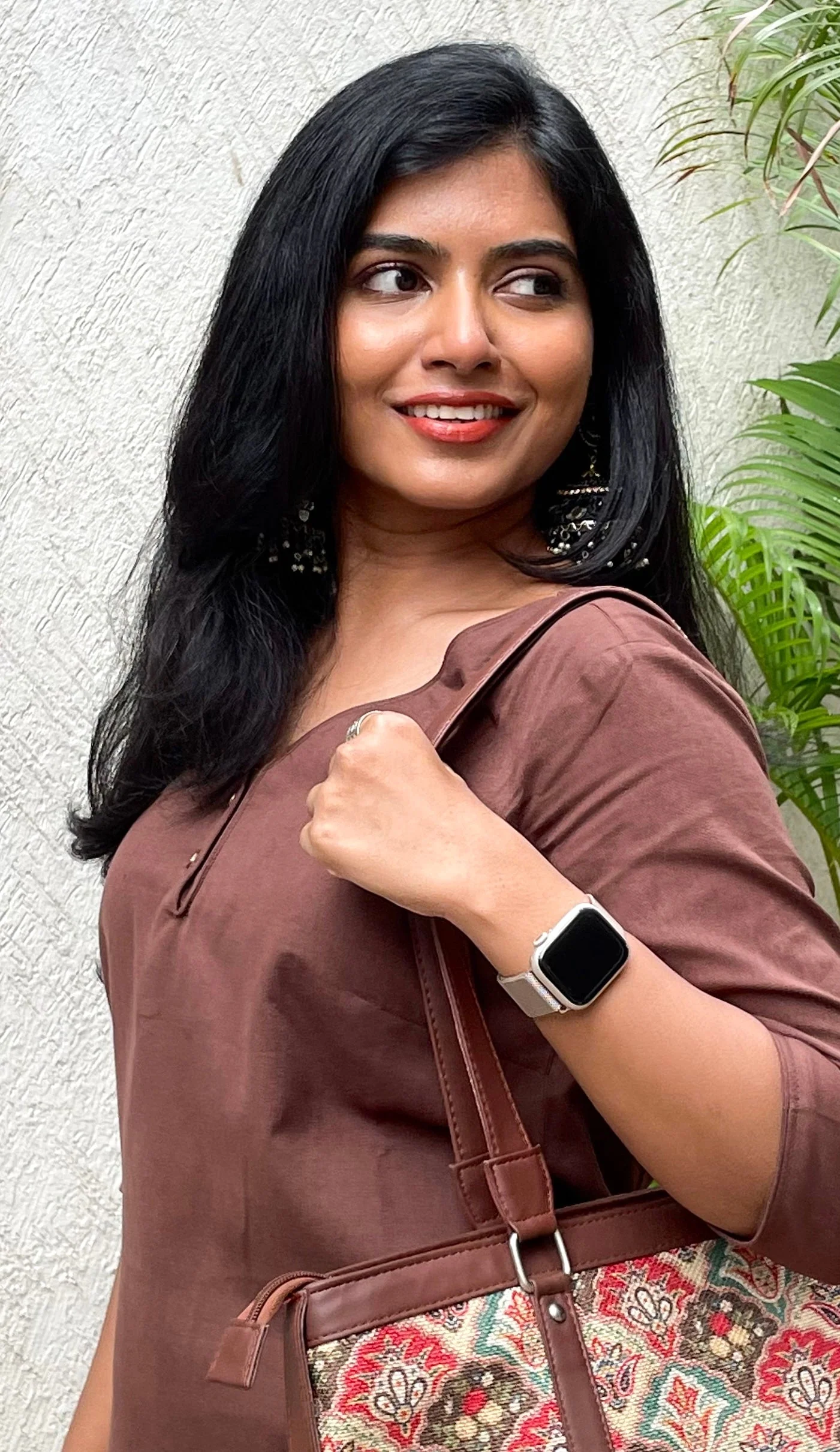 Tarika Co-Ord Set (Cotton Linen) - 8 Colours - Image 10