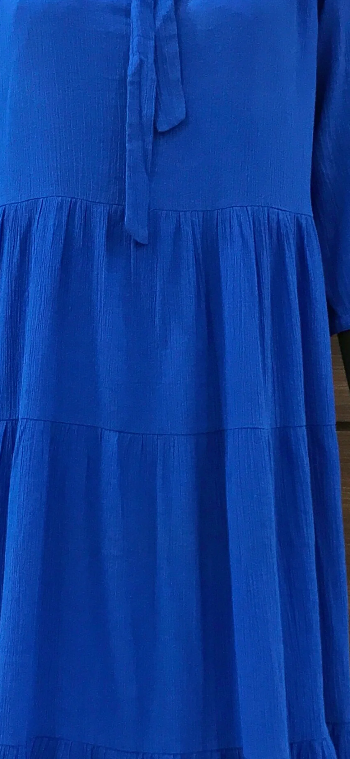 Blue Me Away (Plus) - Image 3