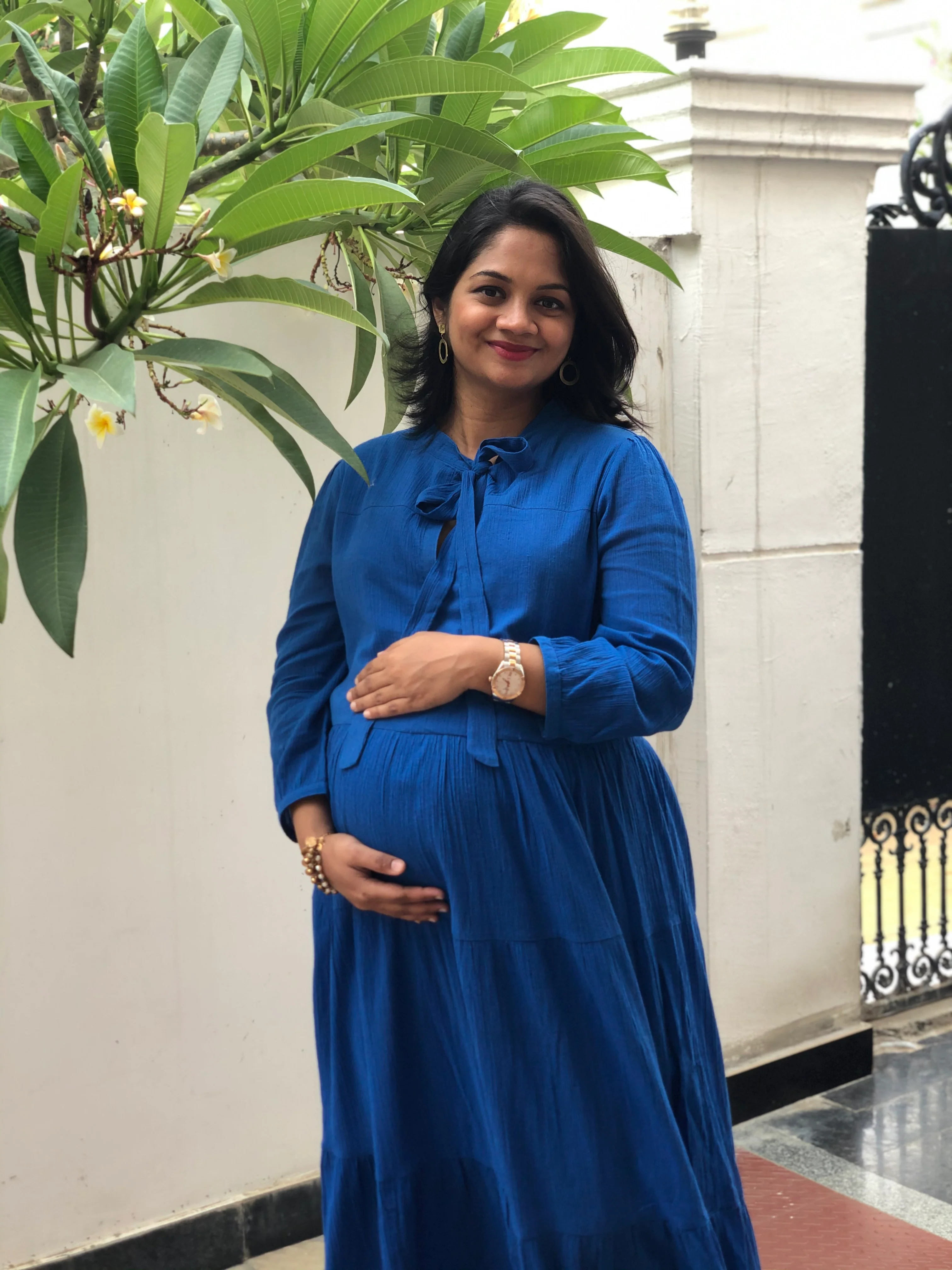 Blue Me Away (Plus) - Image 4