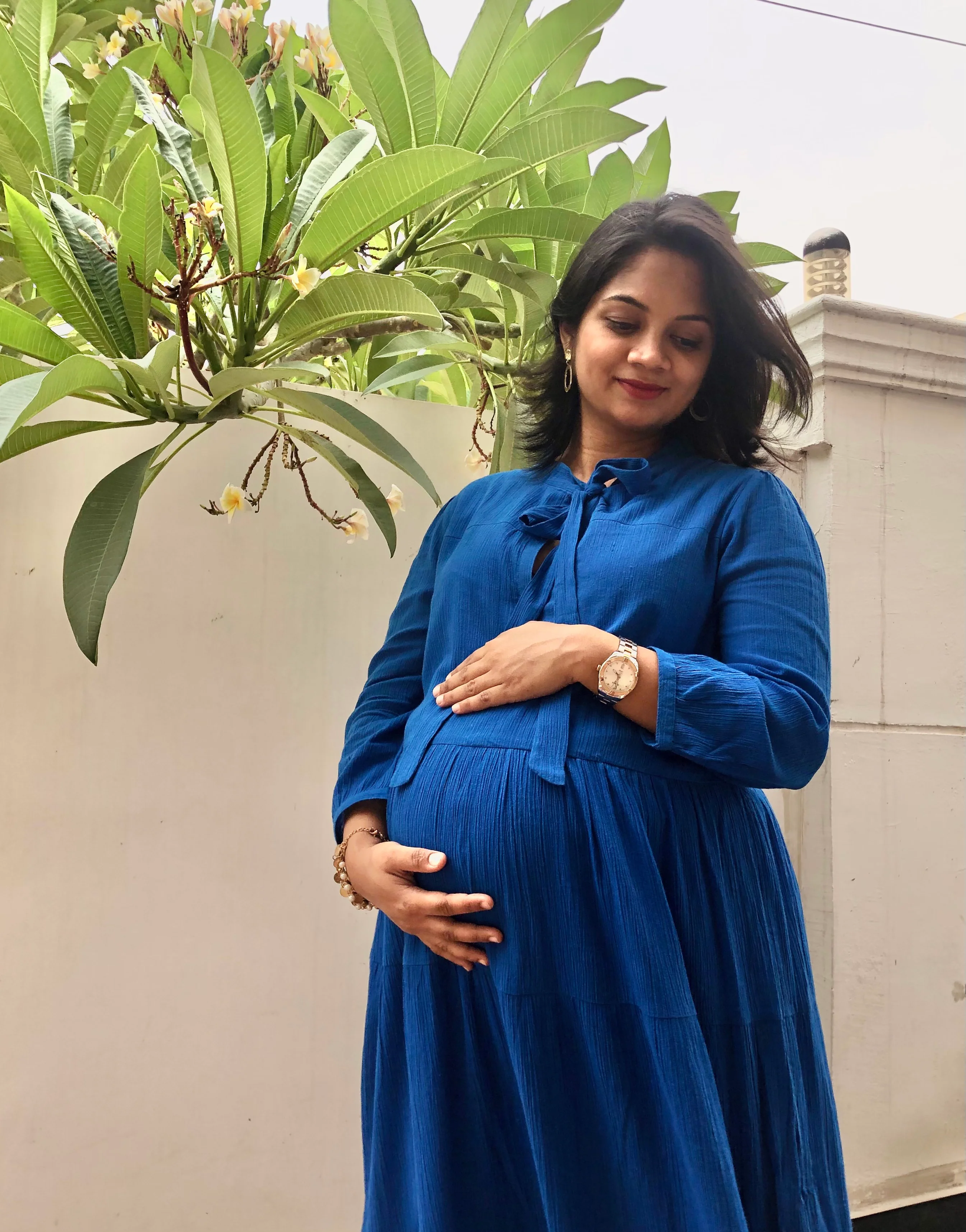 Blue Me Away (Plus) - Image 5