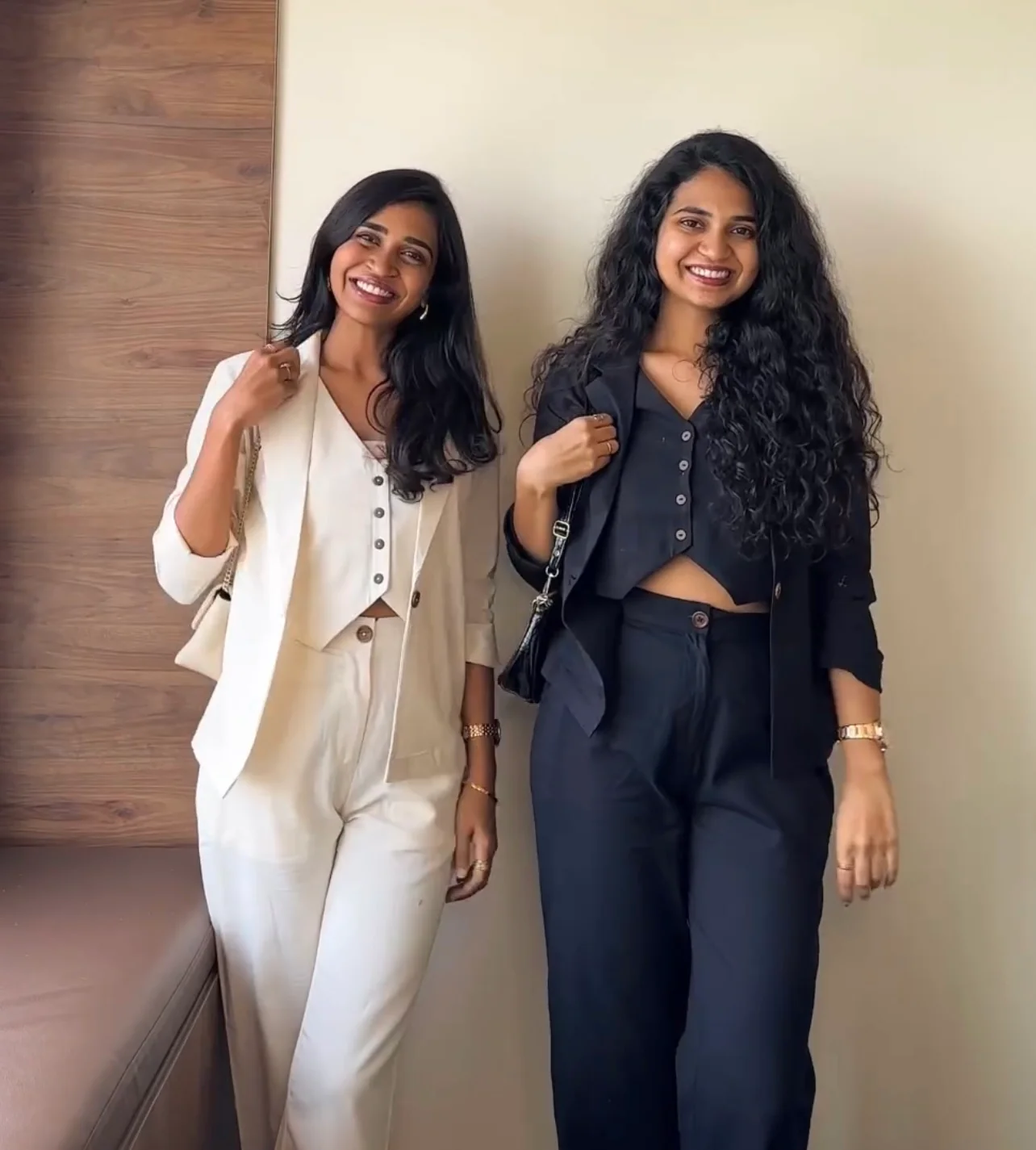 Blazer - 3 Colours - Image 6