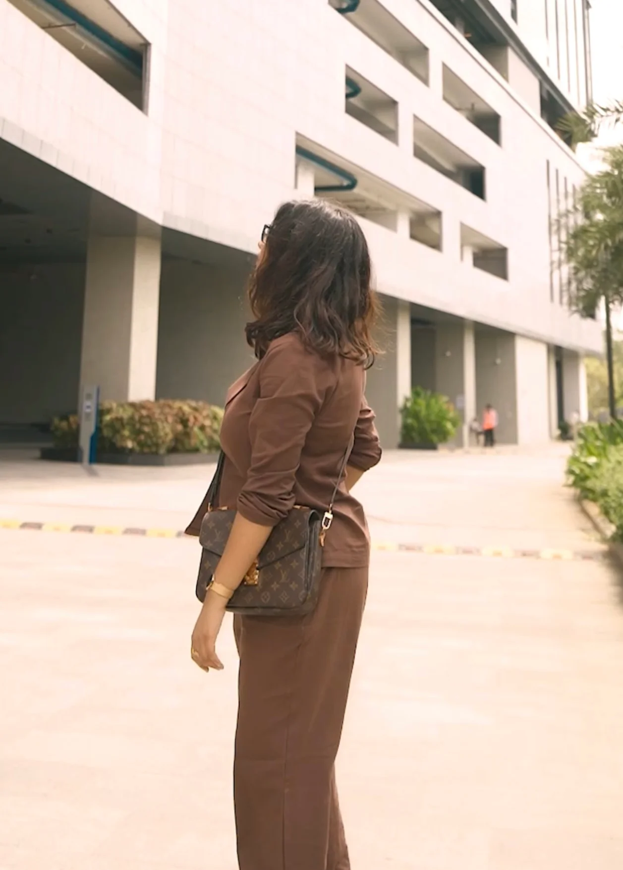 Blazer - 3 Colours - Image 8