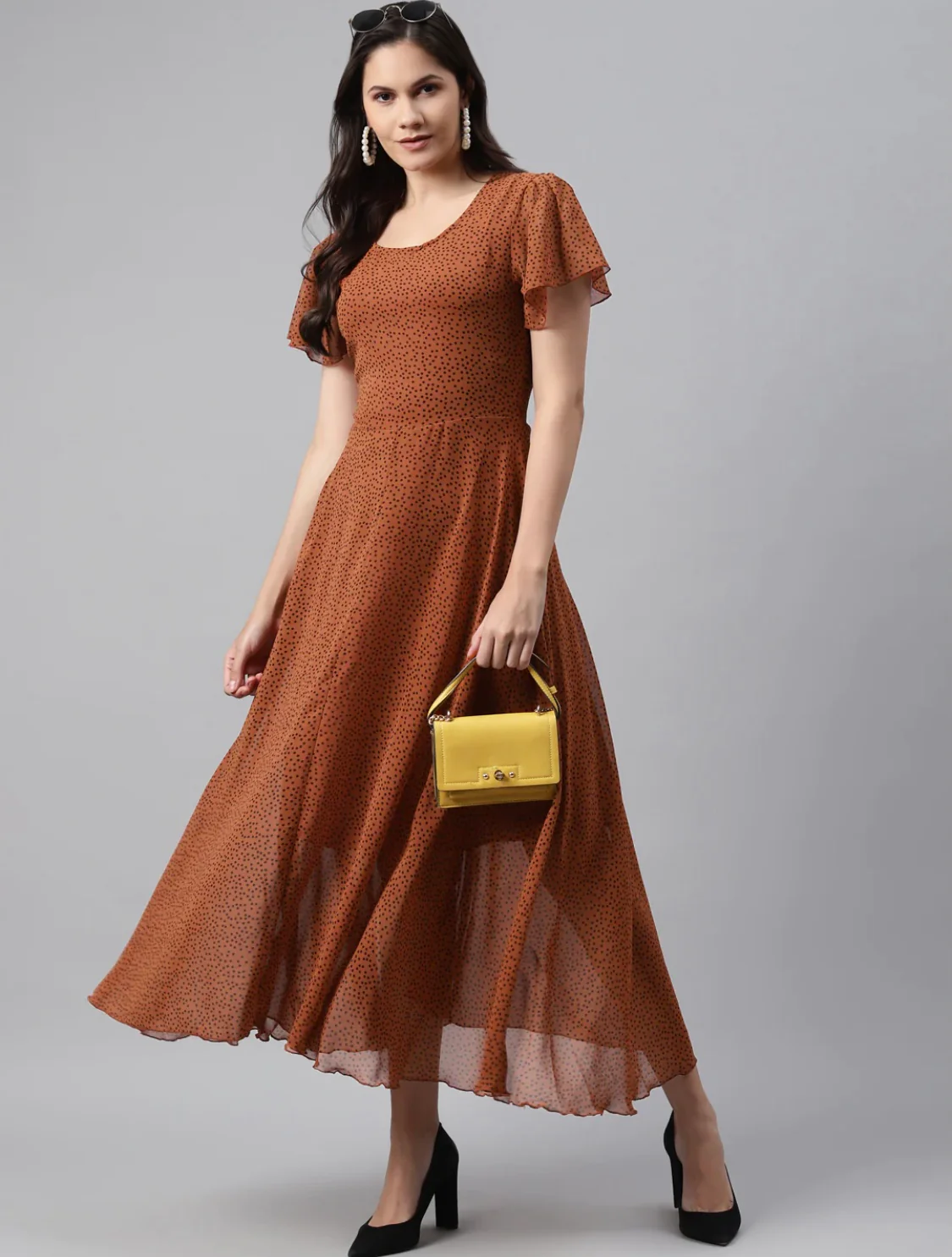 Brownie Points - Image 3