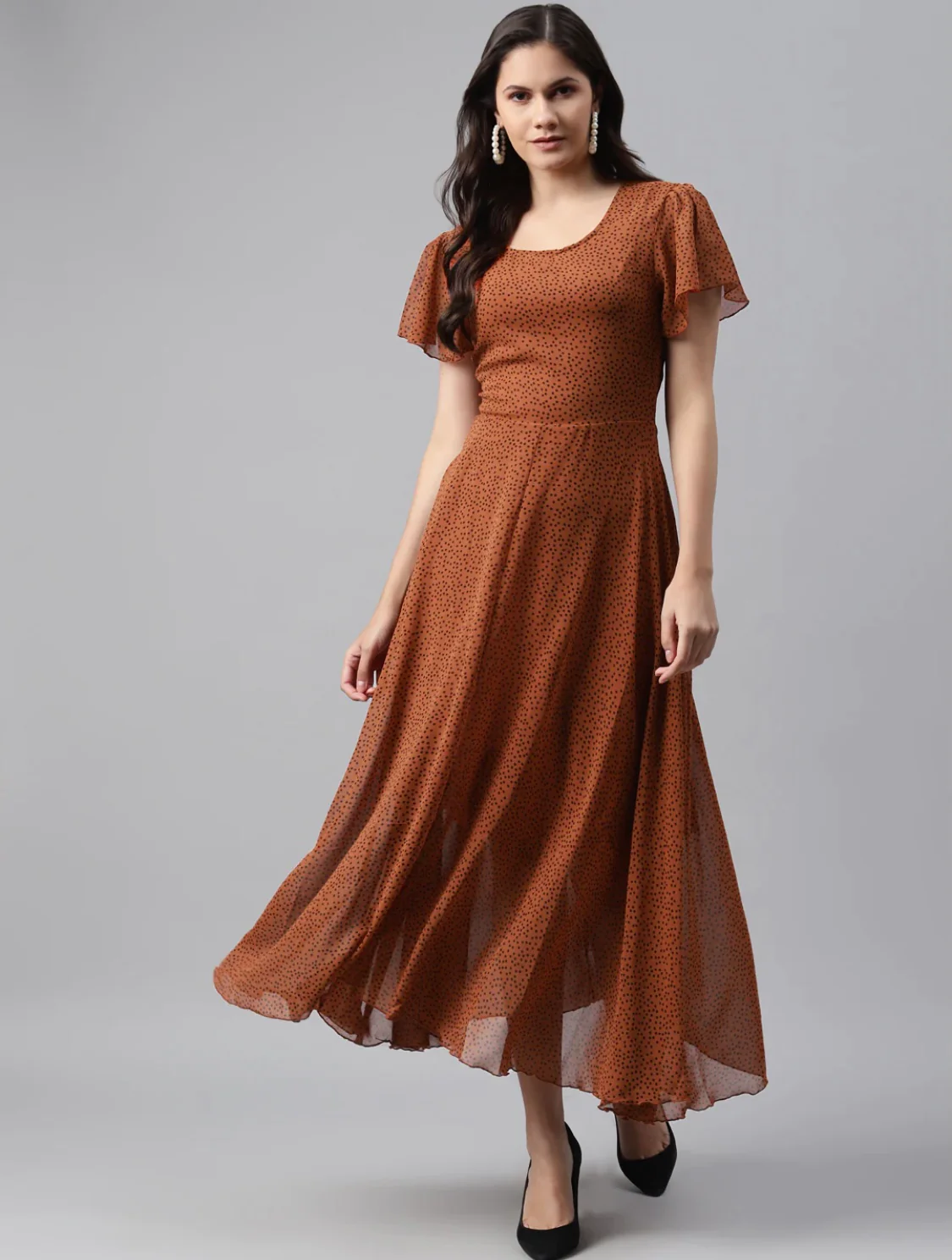 Brownie Points - Image 4