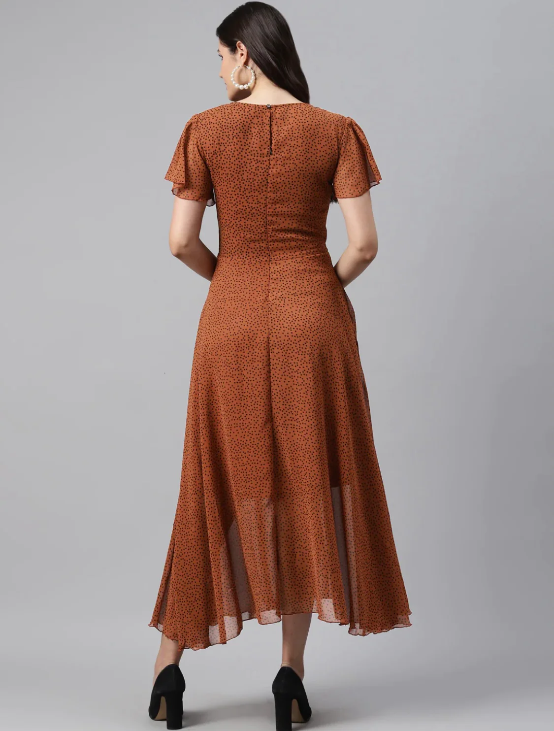 Brownie Points - Image 5