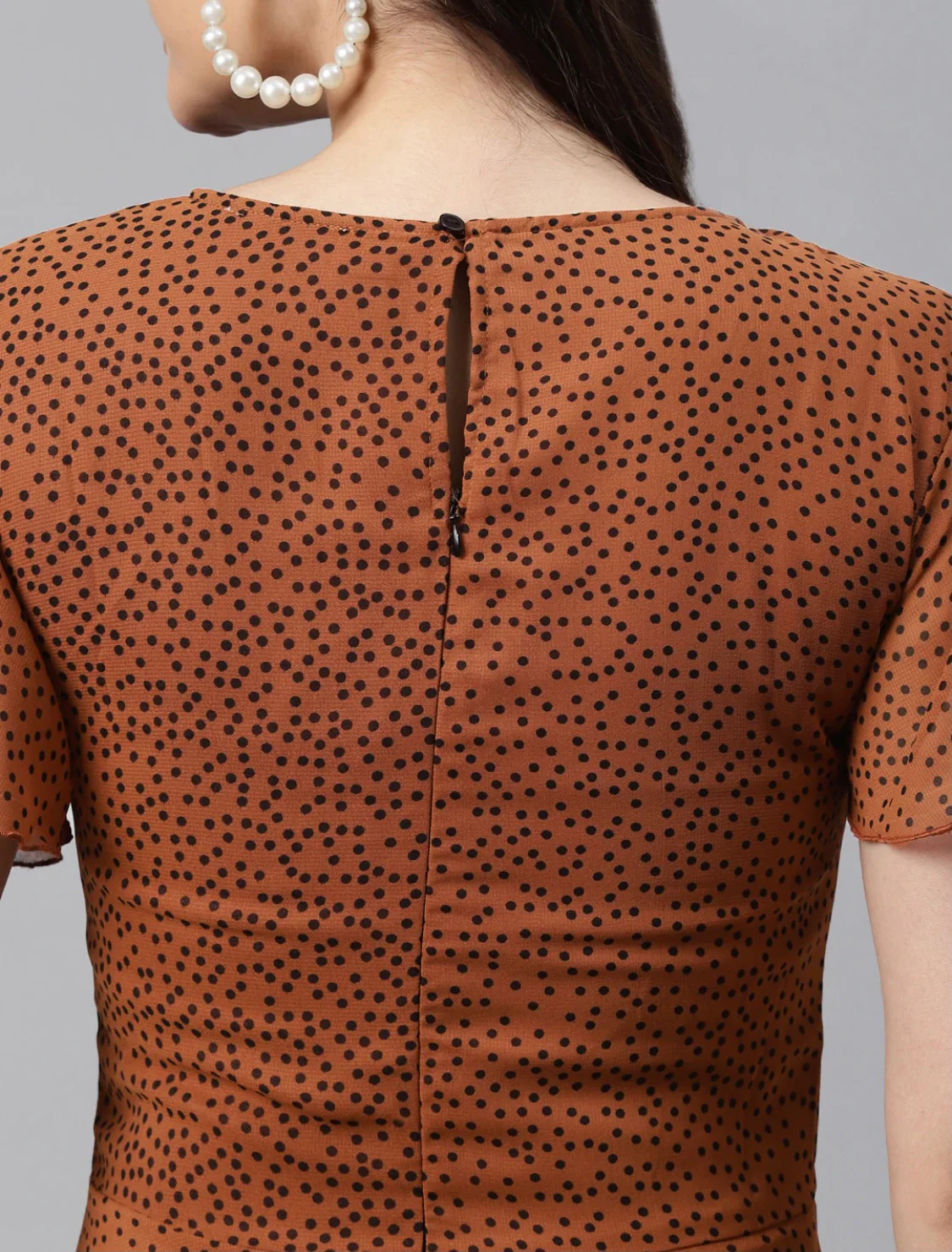 Brownie Points - Image 6