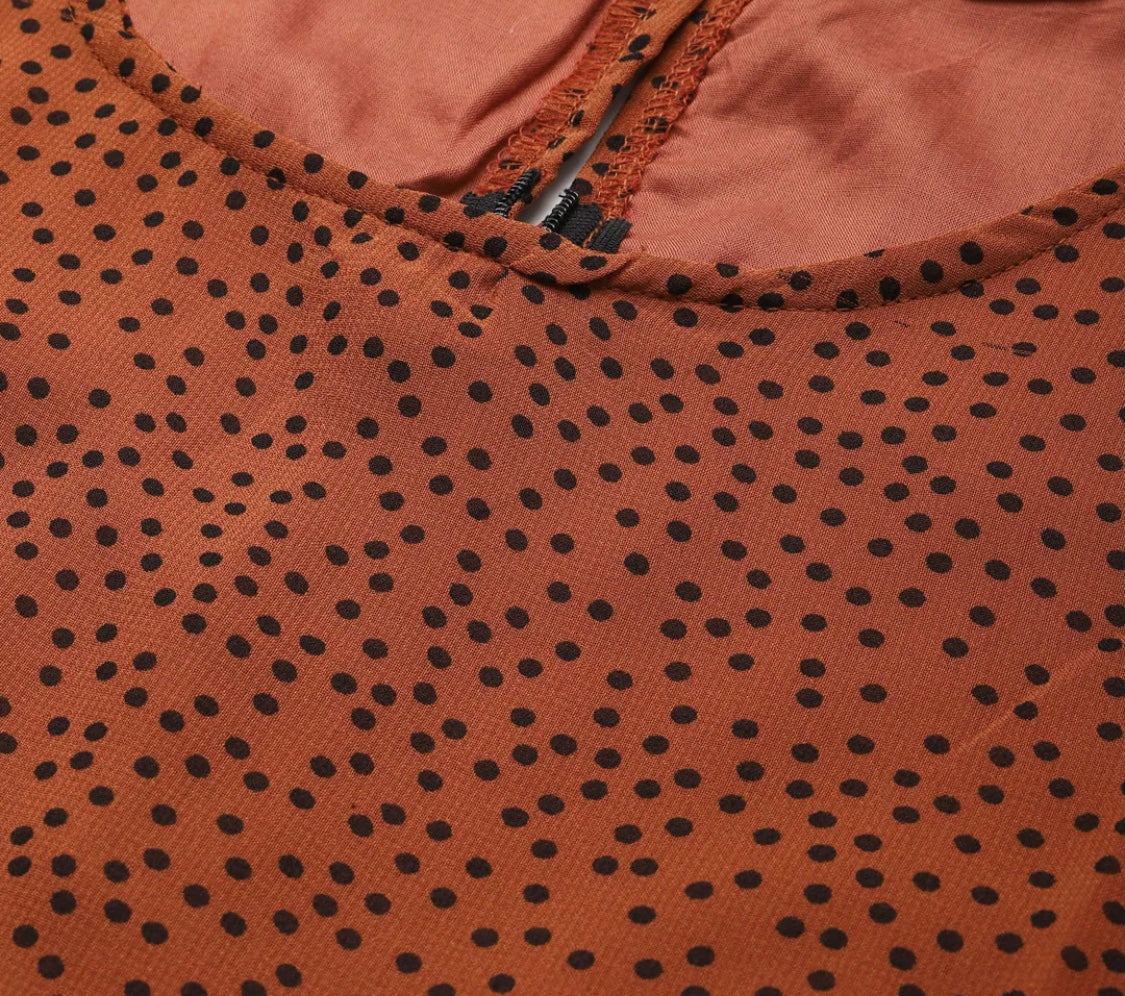 Brownie Points - Image 7