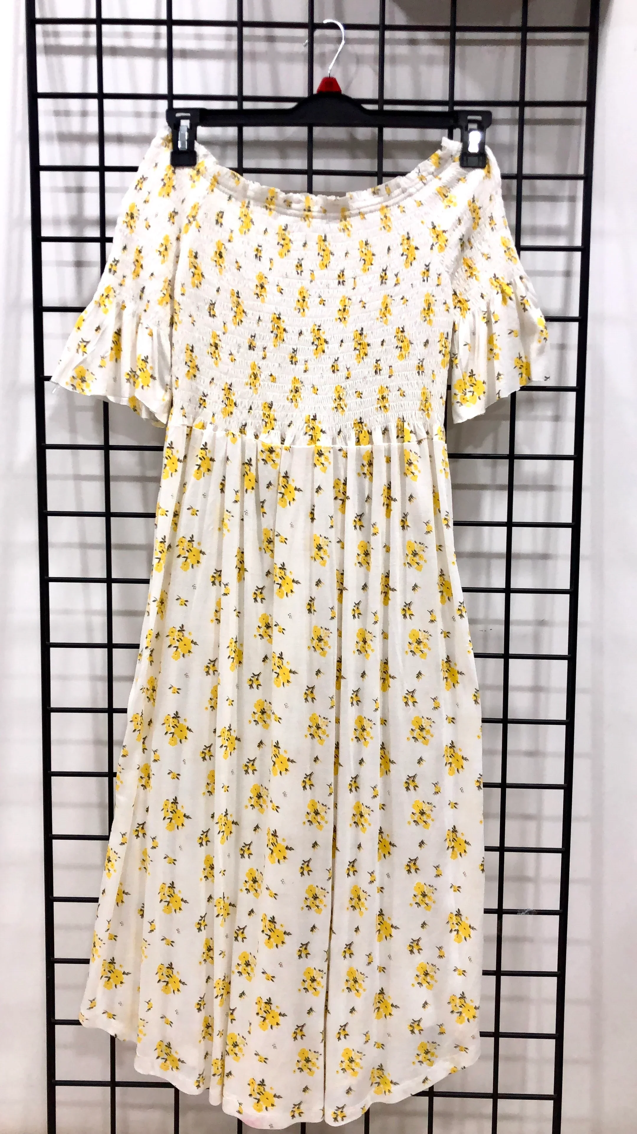 Cassia Dress - Image 4