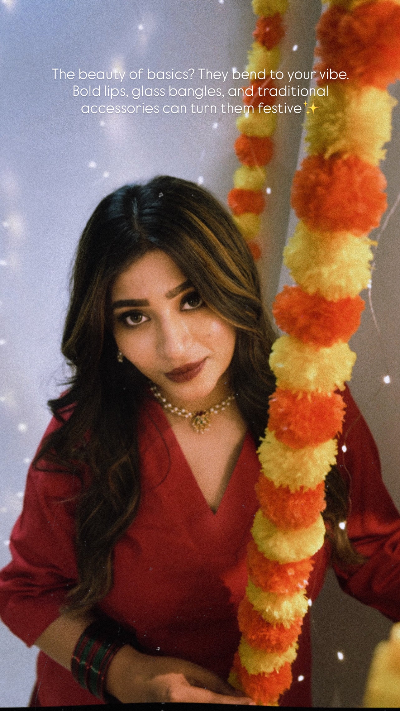 Niketa Co-Ord Set (Cotton Linen) - 2 Colours - Image 9