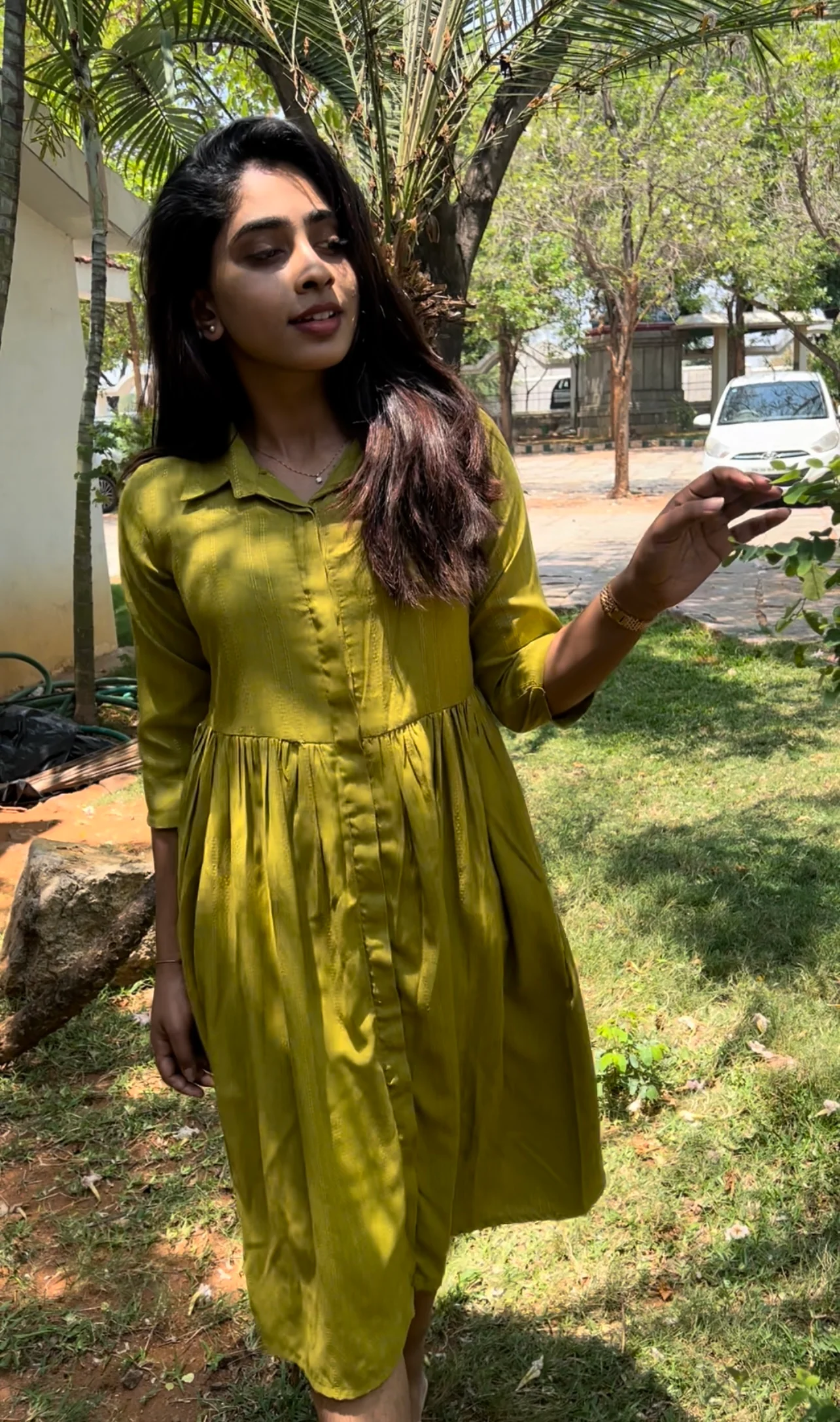 Jenelia - 2Colours - Image 3