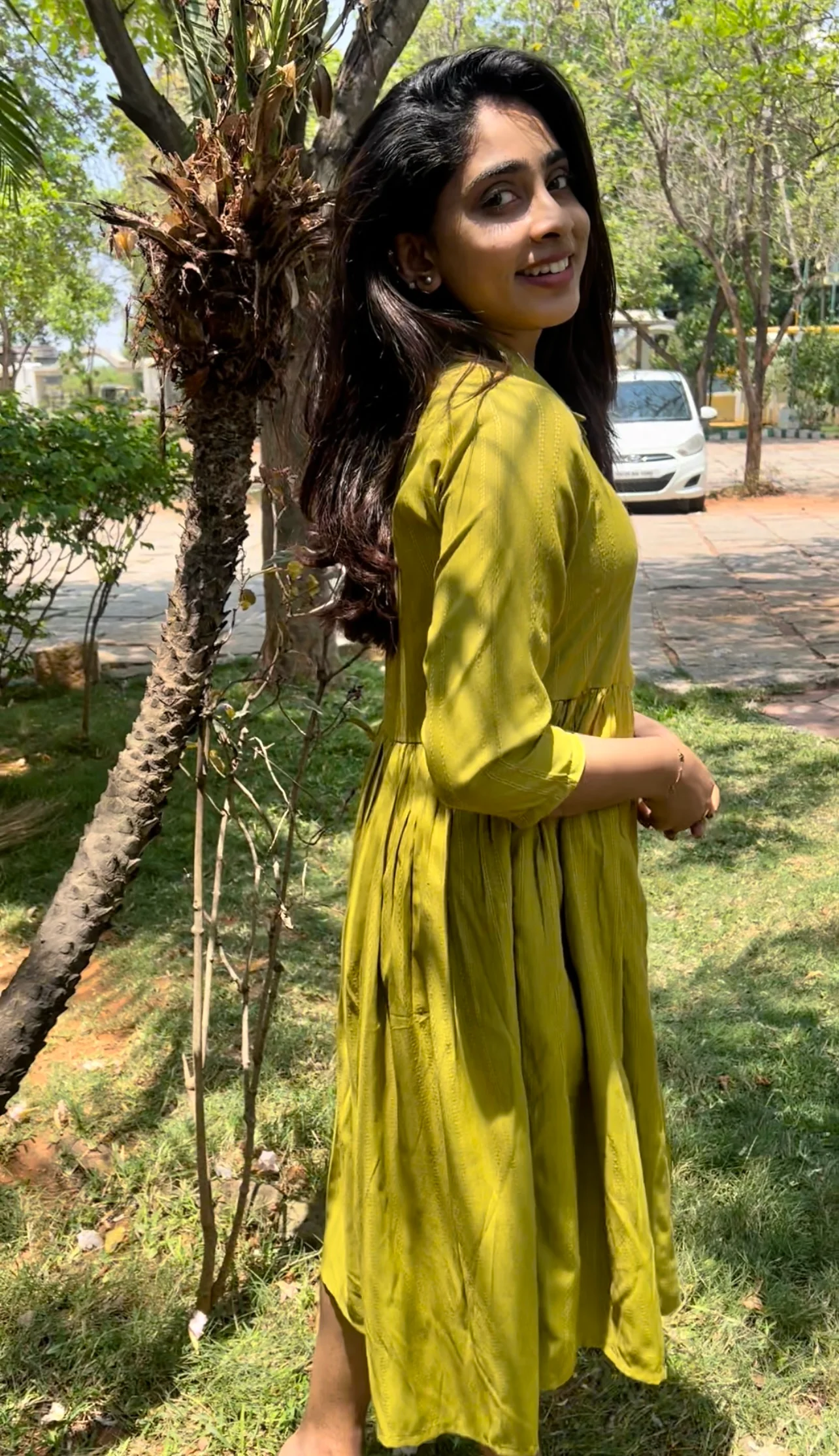 Jenelia - 2Colours - Image 4