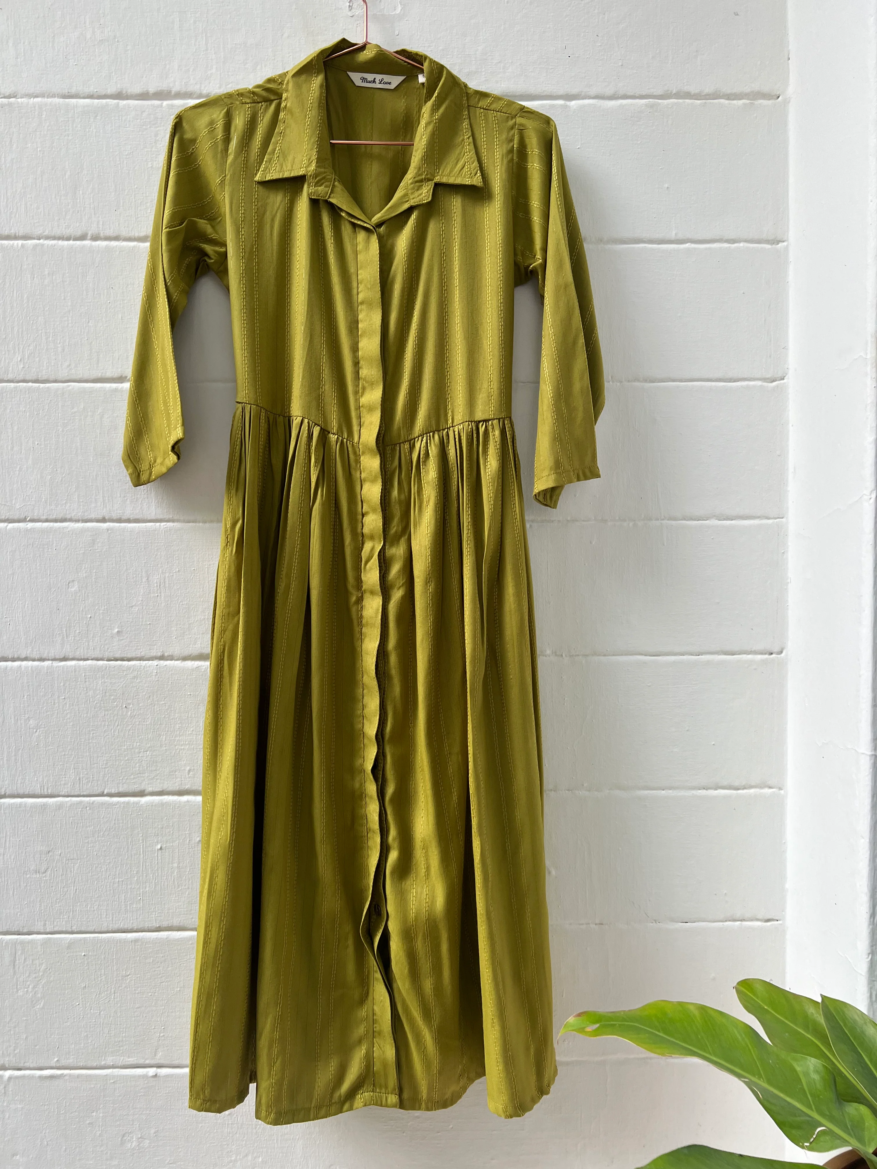 Jenelia - 2Colours - Image 5