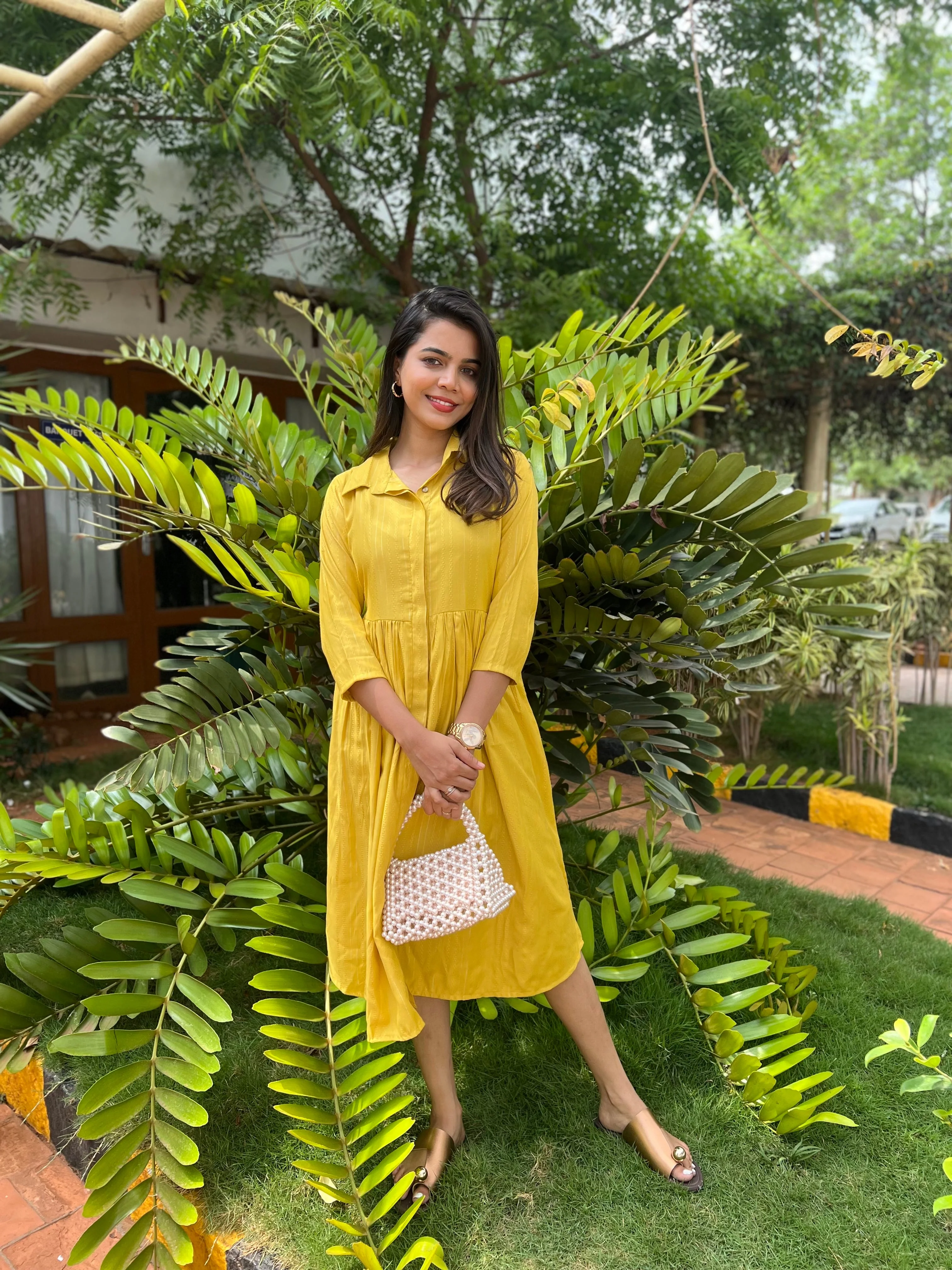 Jenelia - 2Colours - Image 6