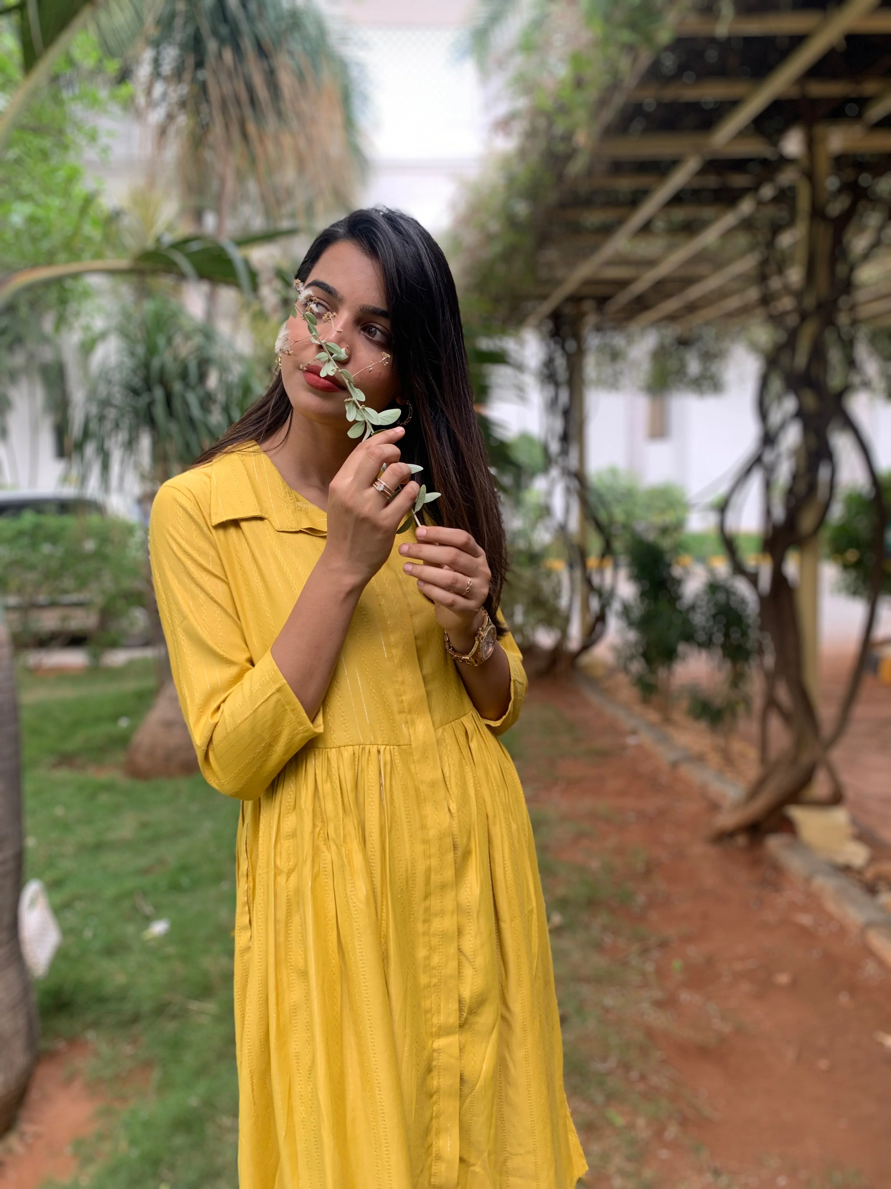 Jenelia - 2Colours - Image 7