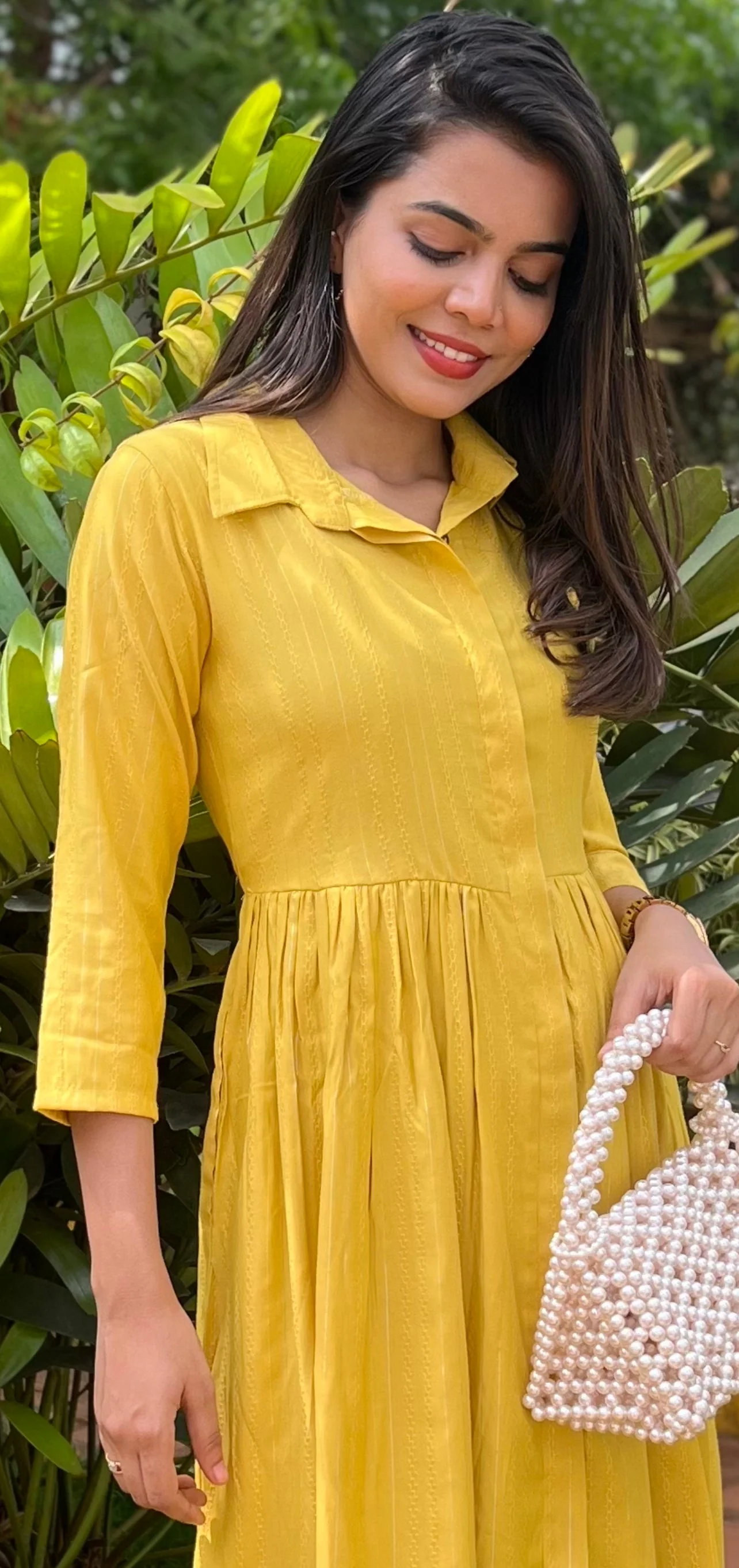 Jenelia - 2Colours - Image 8