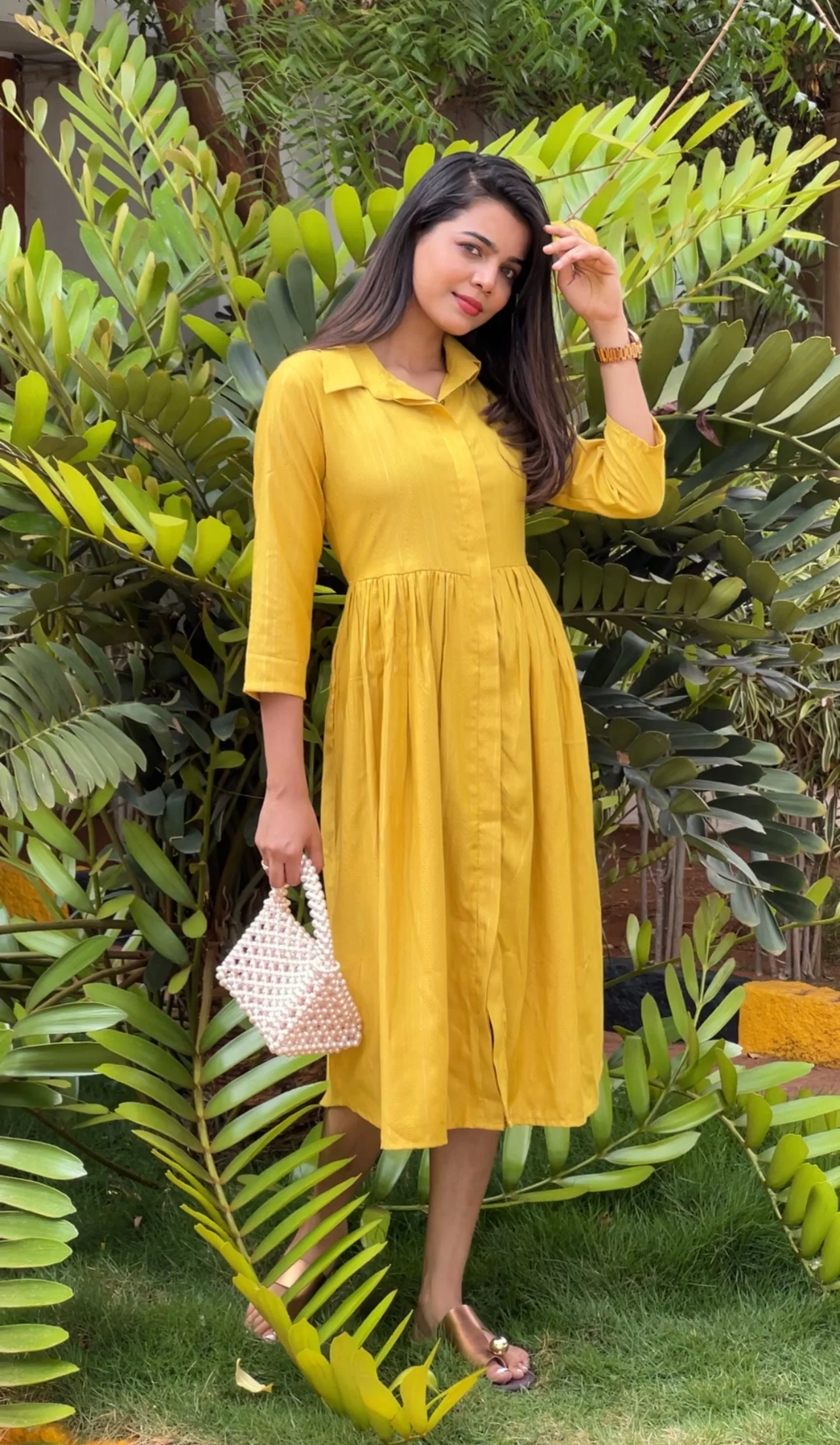 Jenelia - 2Colours - Image 9