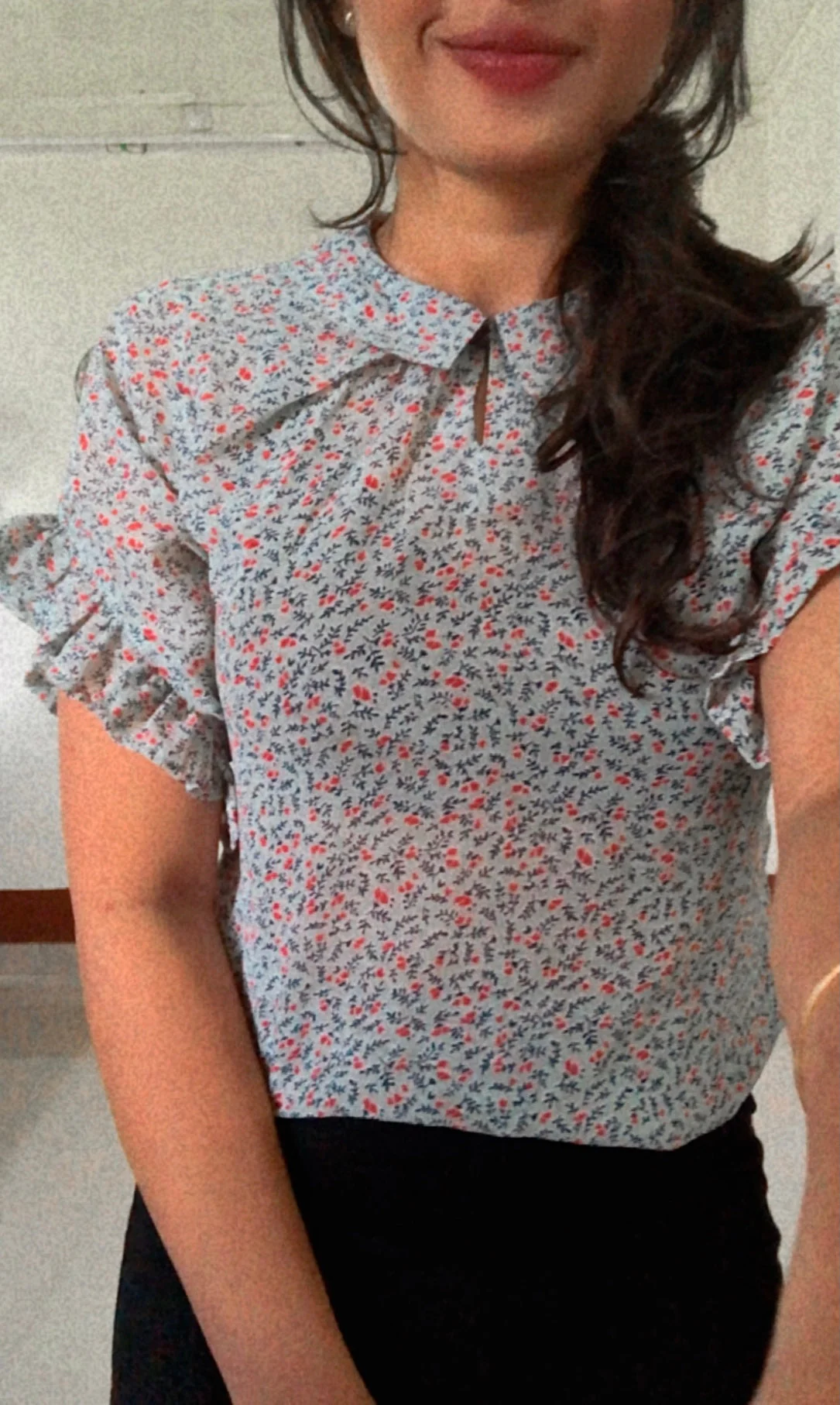 Vintage Call - Image 3