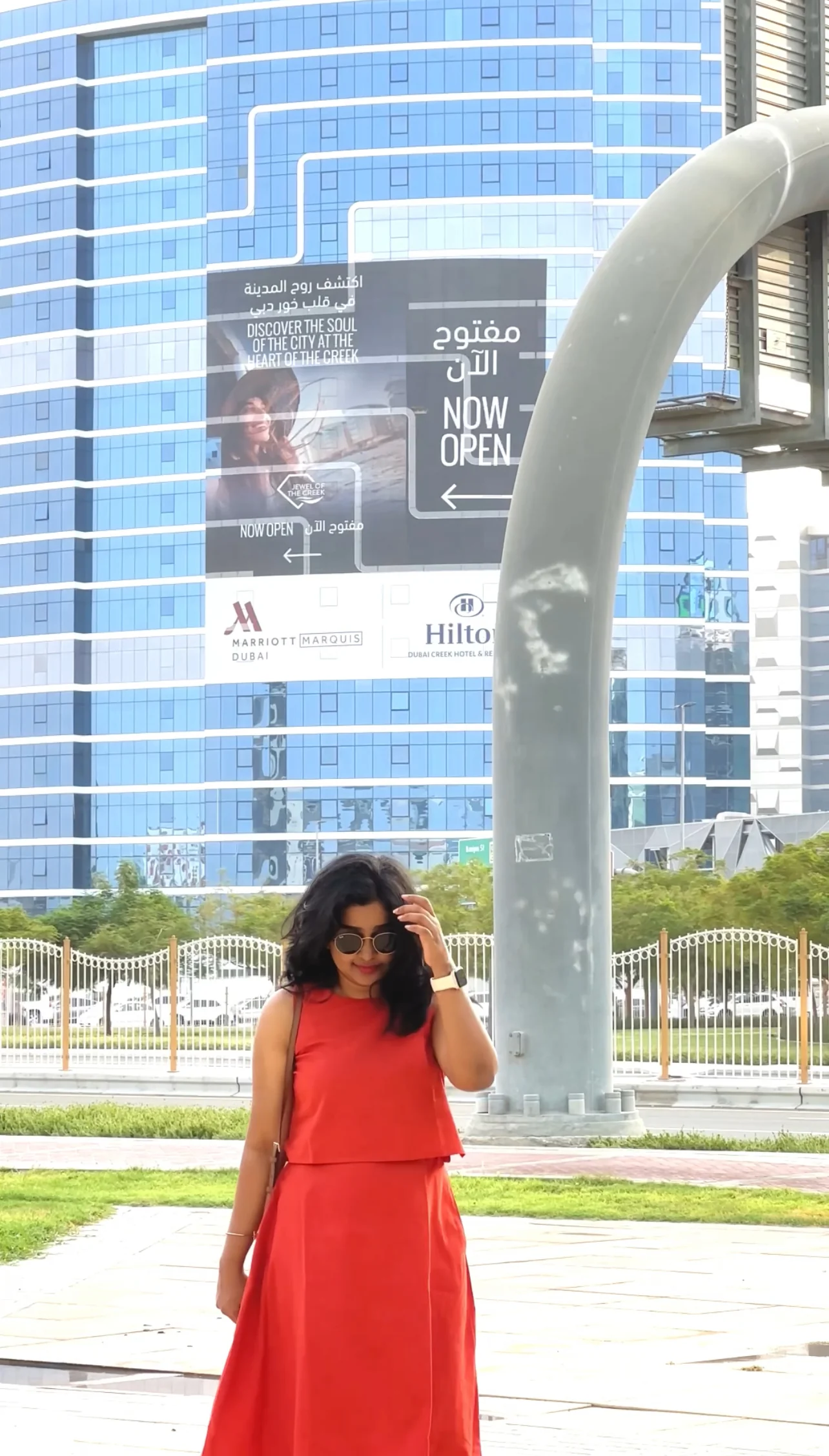 Urvi Co-Ord Set - 3 Colours - Image 20