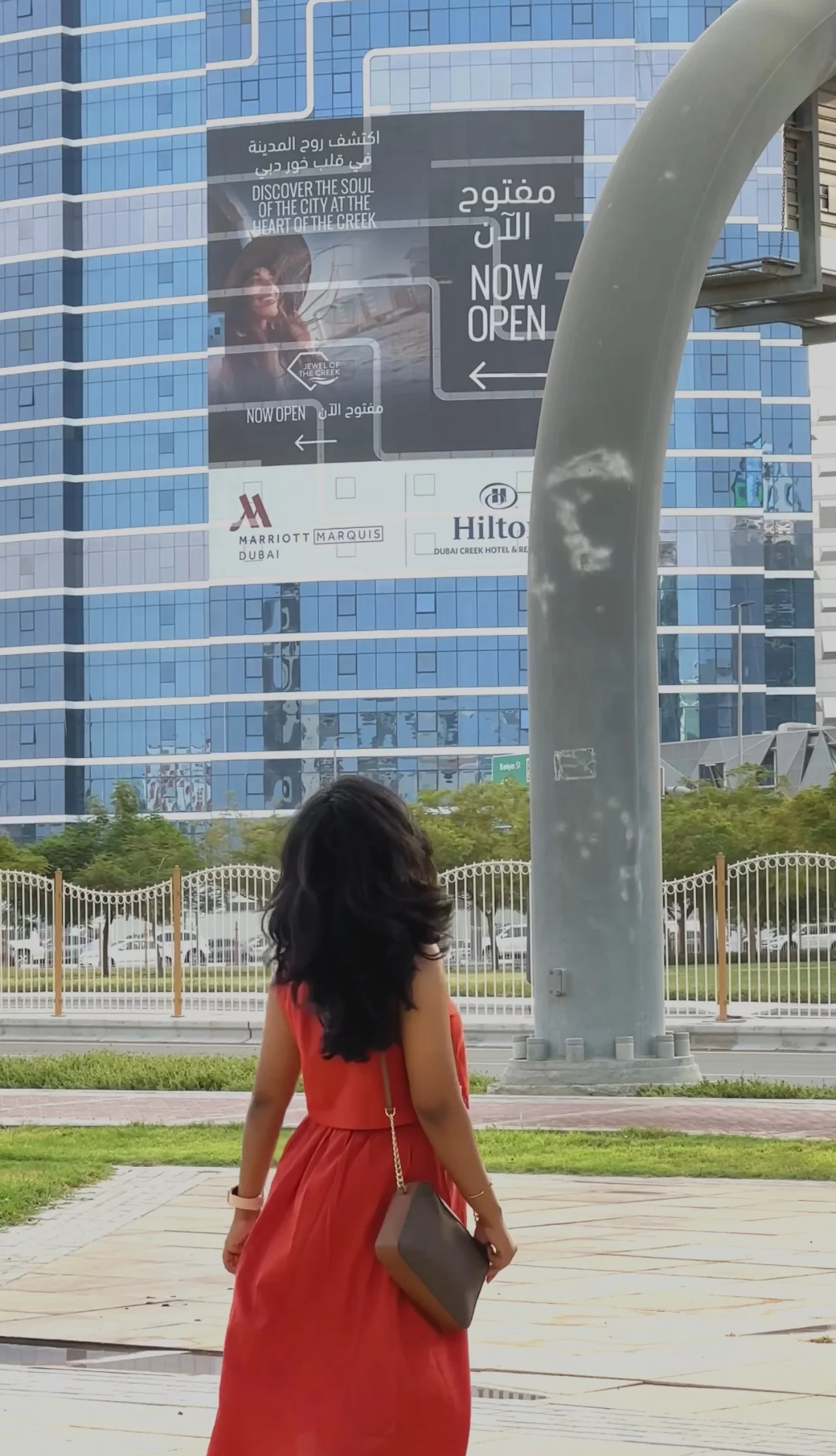 Urvi Co-Ord Set - 3 Colours - Image 21