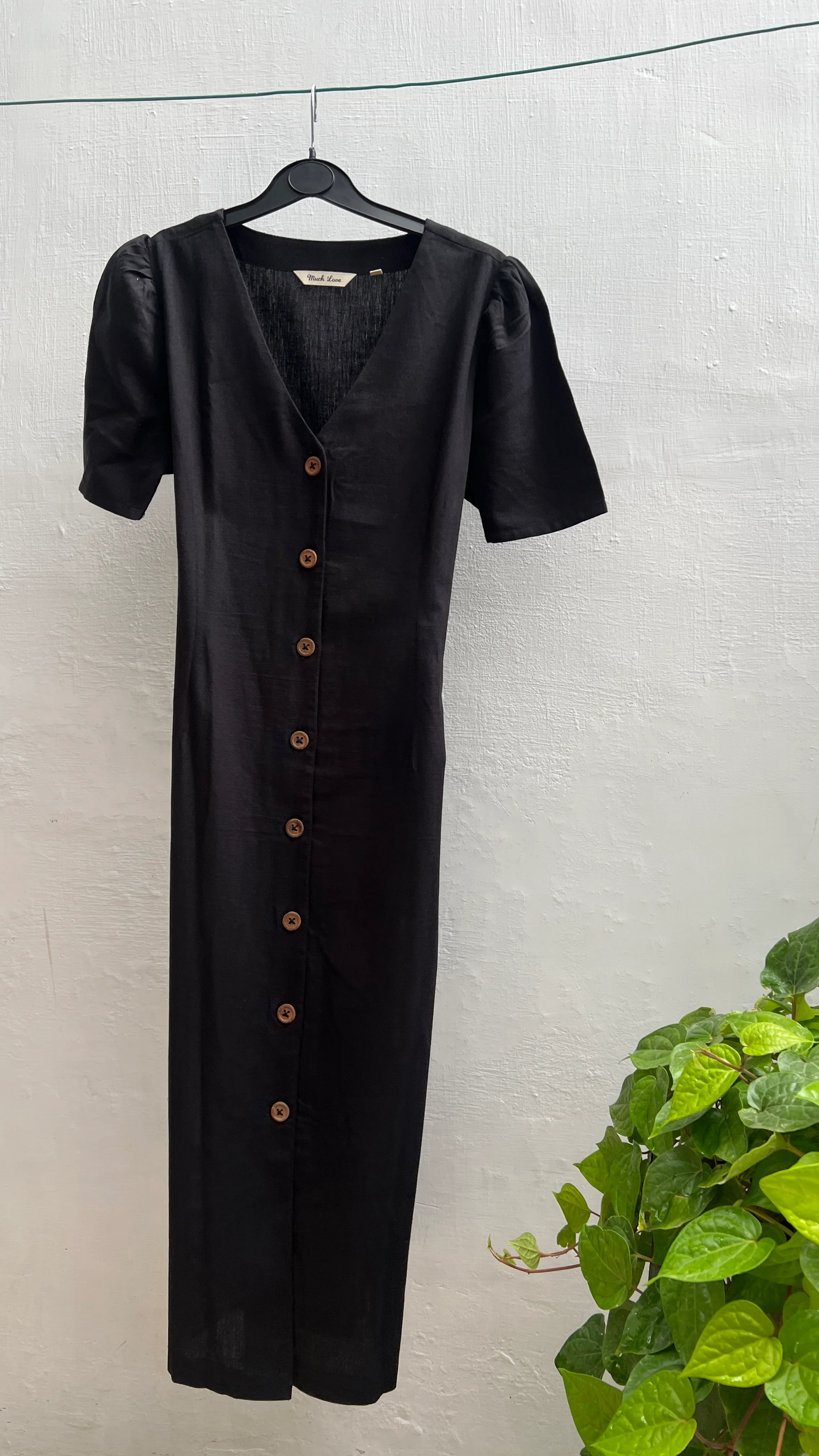 Cynthea - 2 Colours - Image 3