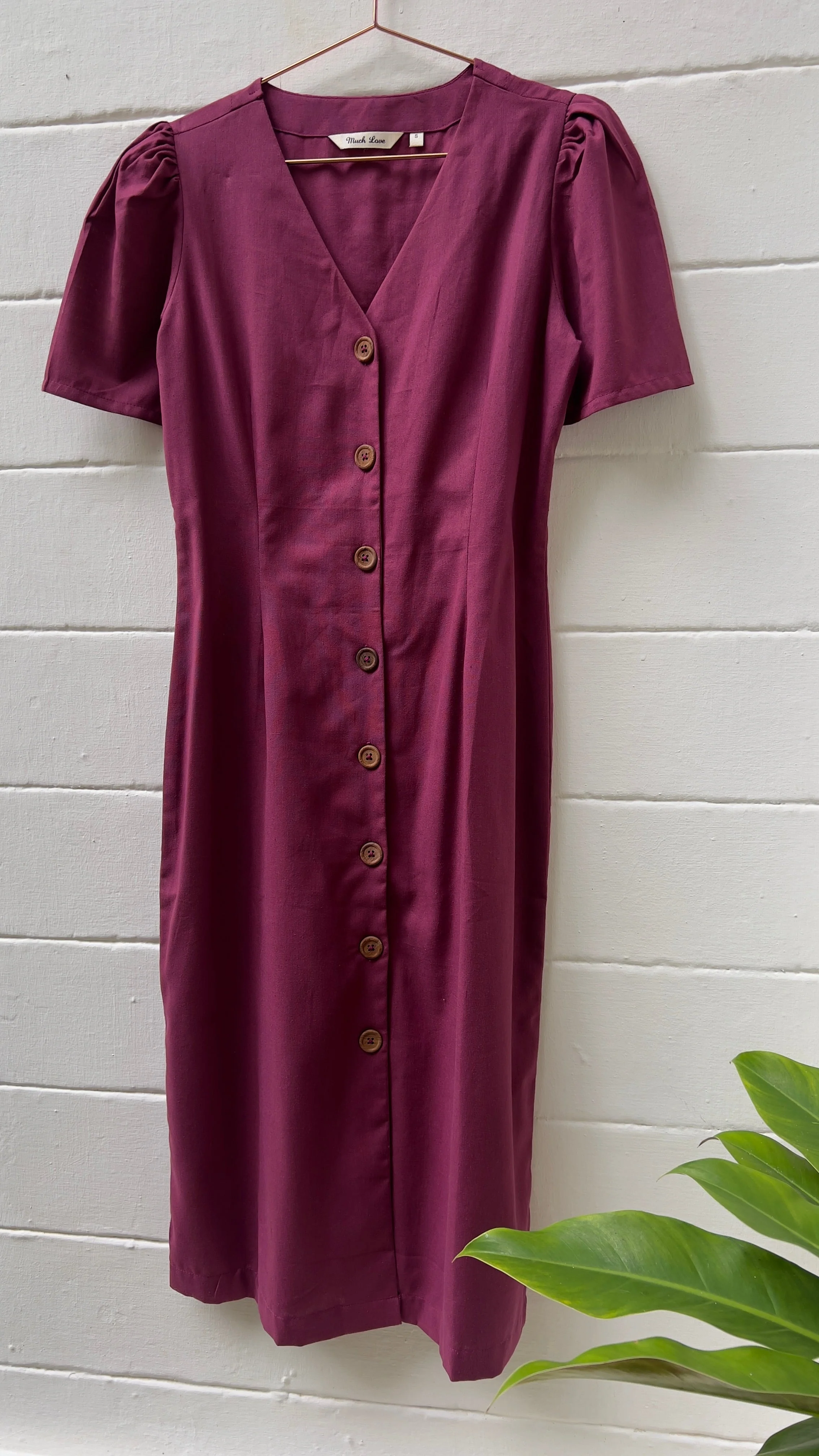 Cynthea - 2 Colours - Image 6