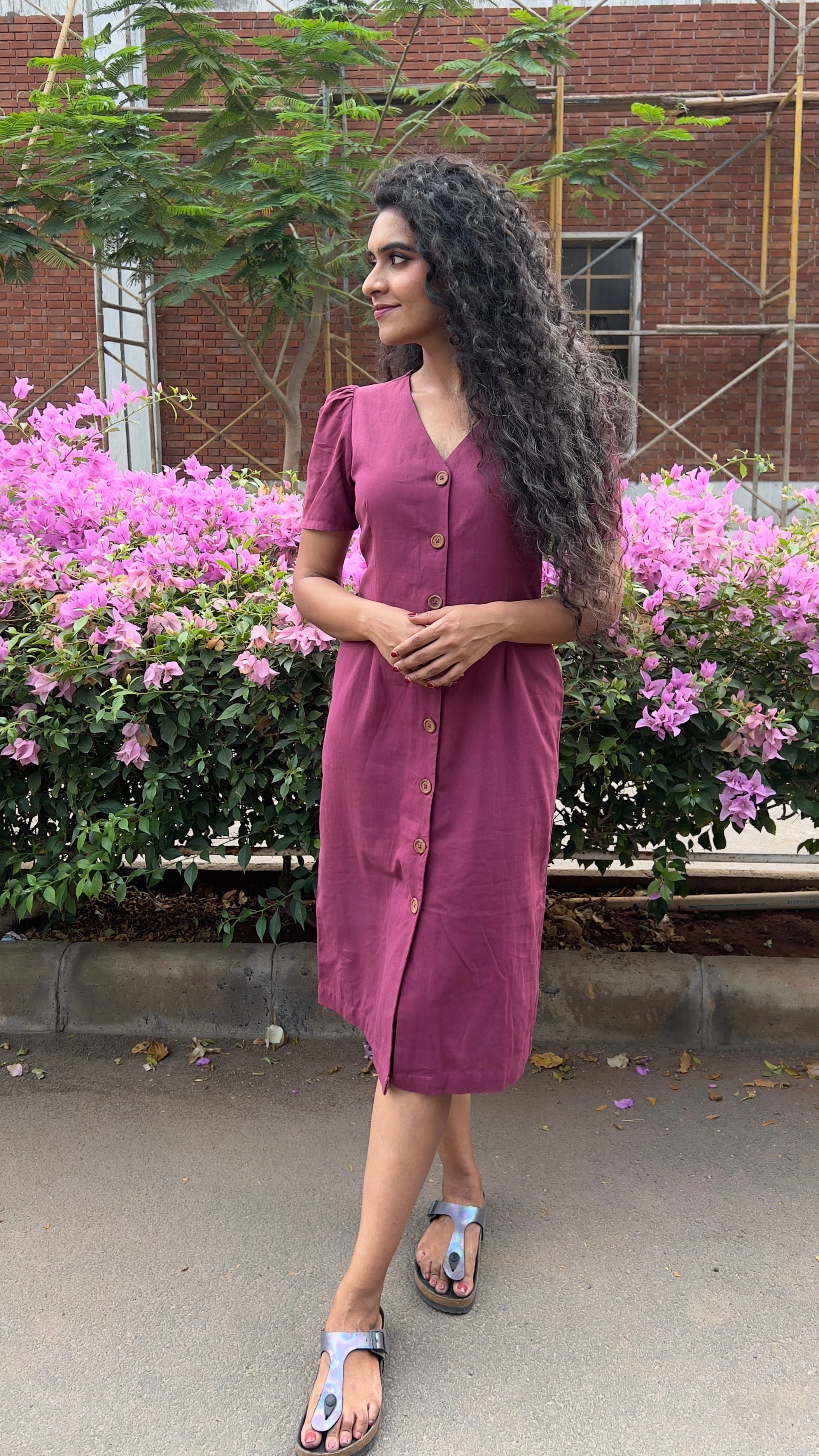 Cynthea - 2 Colours - Image 7