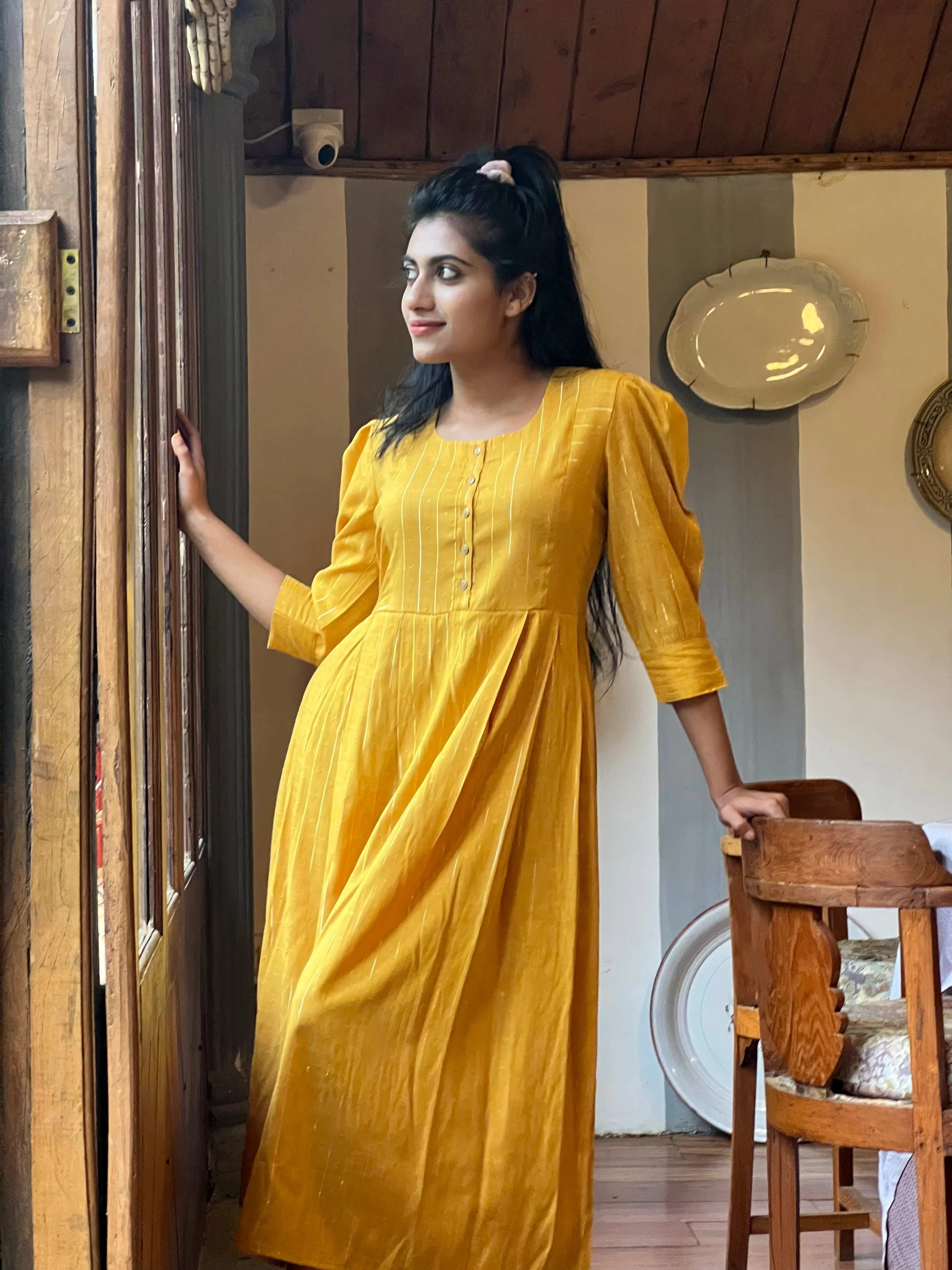 Daphne - 2Colours - Image 3