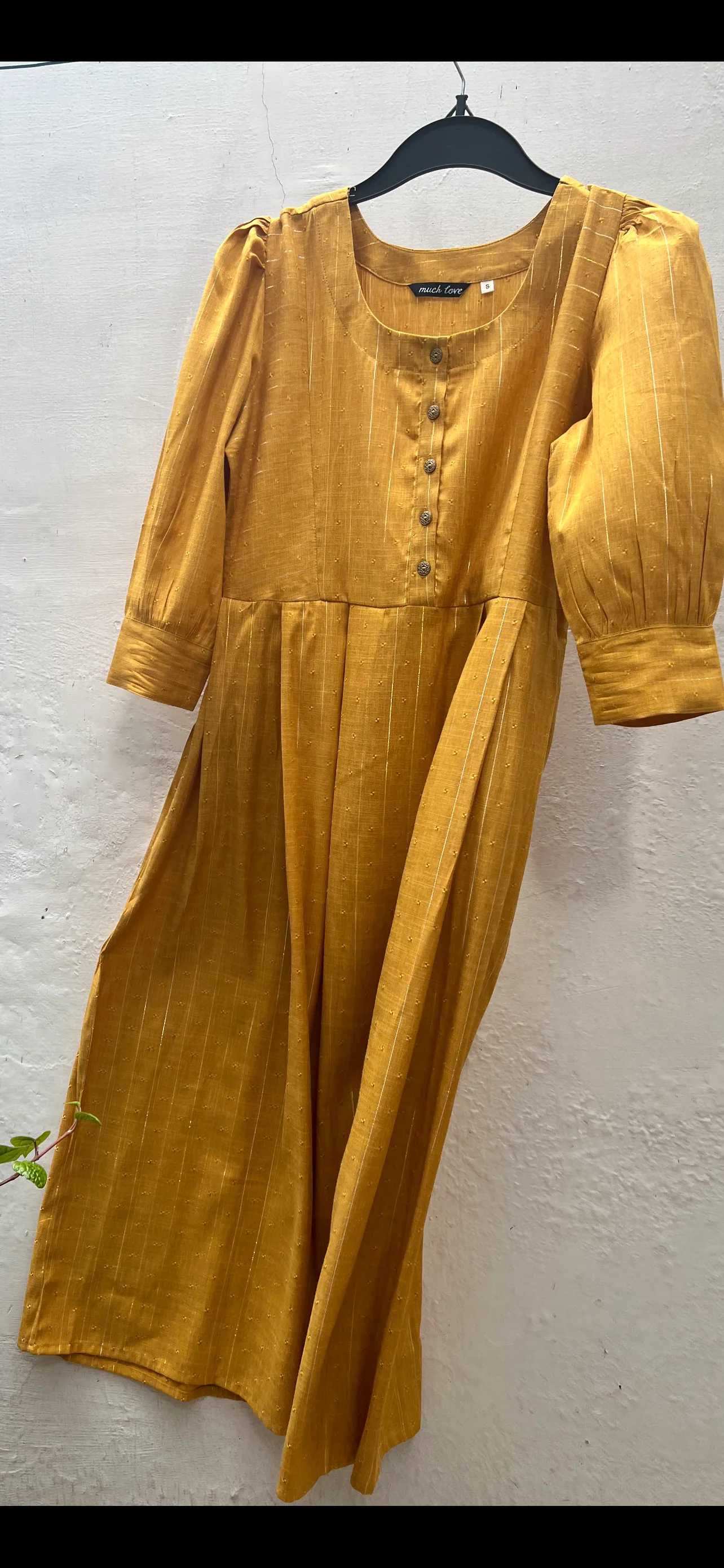 Daphne - 2Colours - Image 7