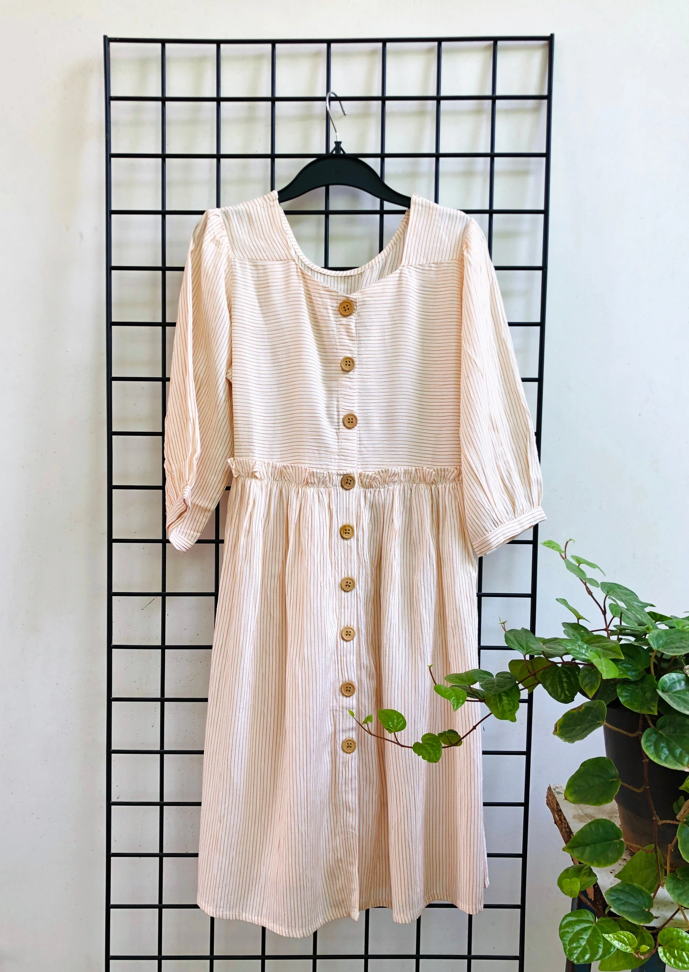 Daydreamer - Image 3