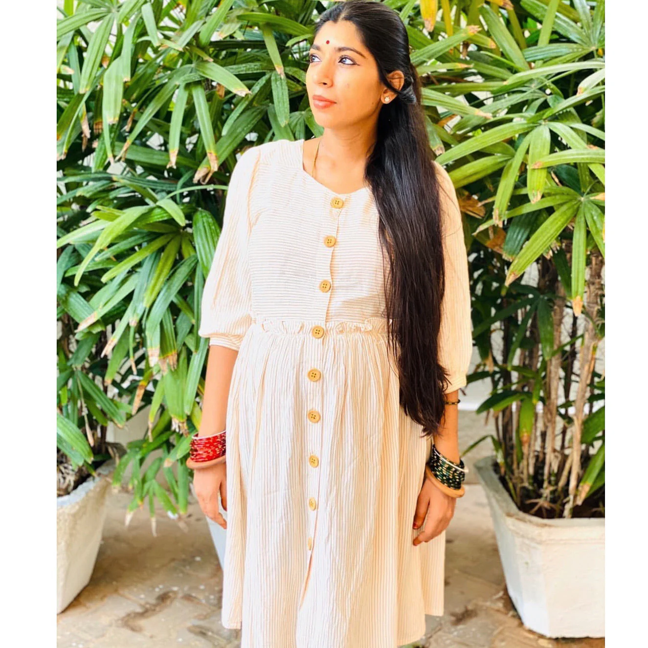 Daydreamer - Image 4