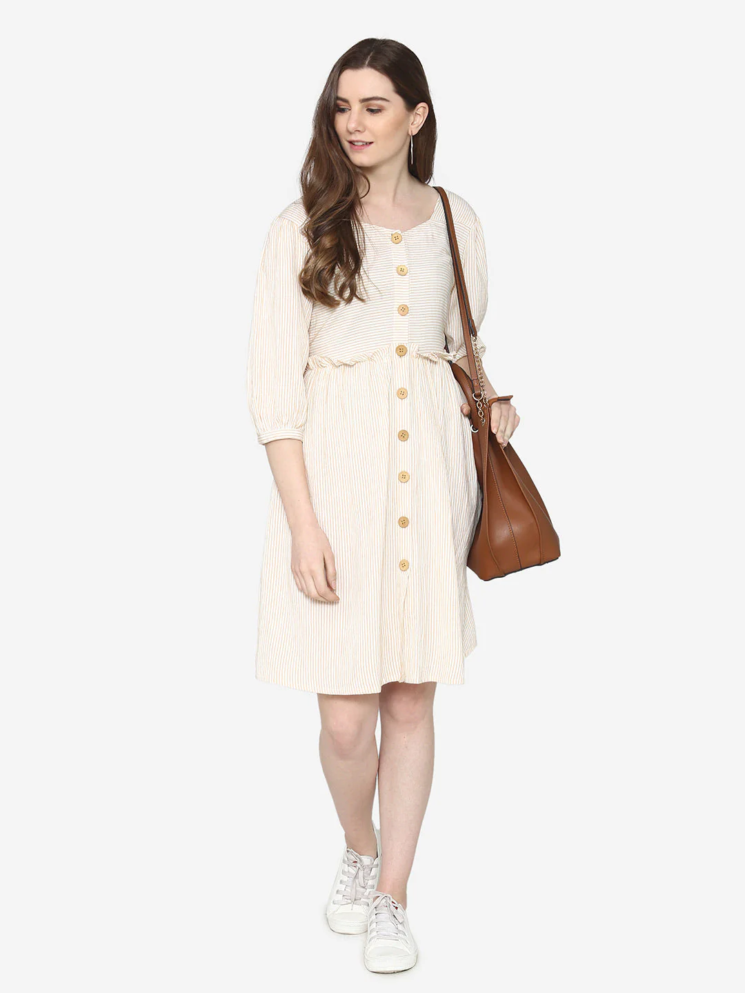 Daydreamer - Image 7