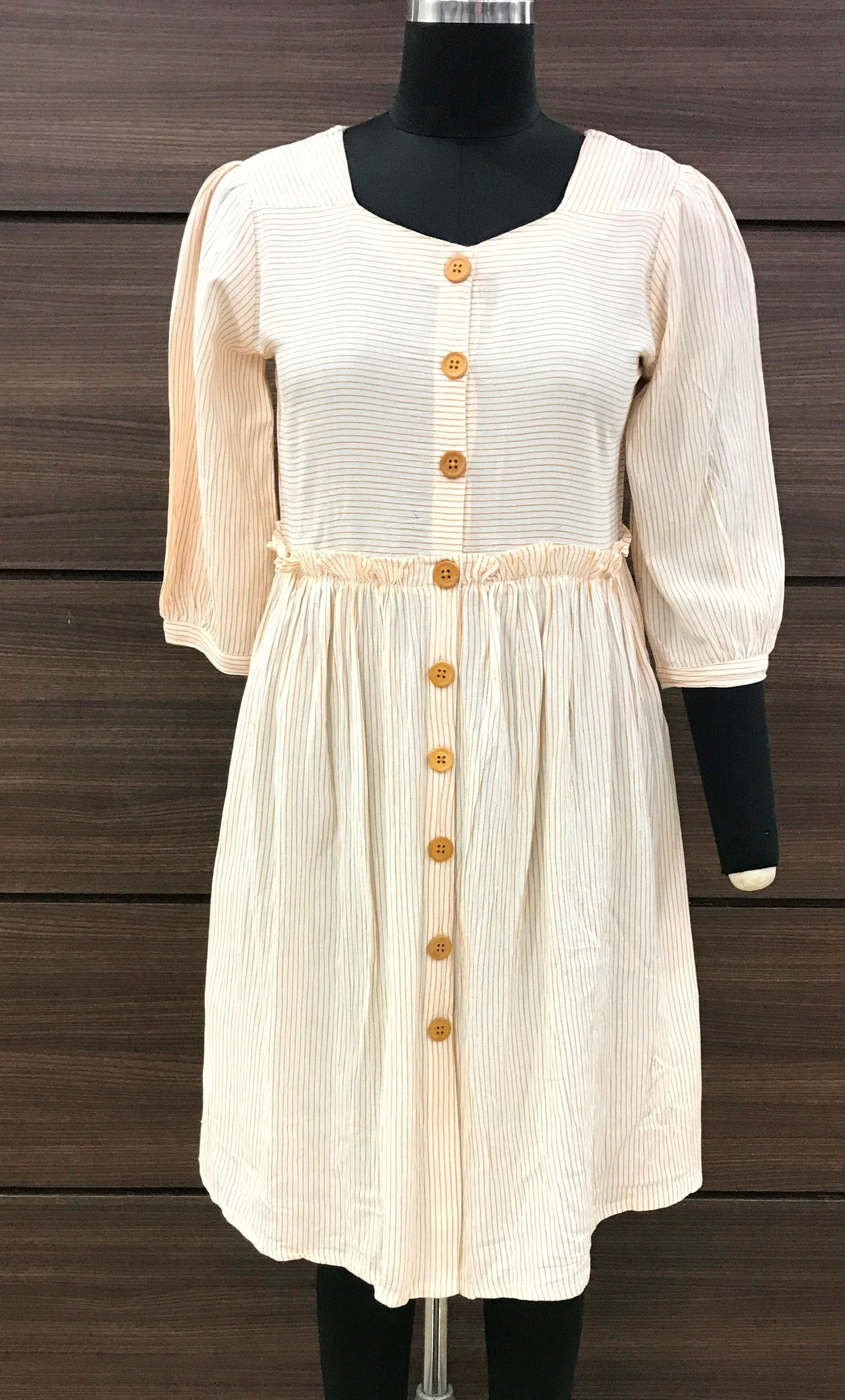 Daydreamer - Image 8