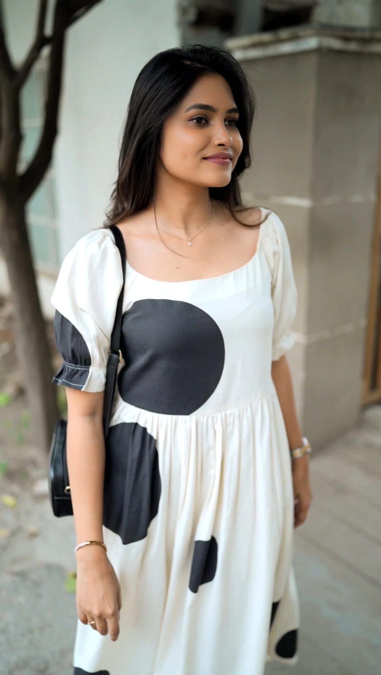 Dotted Delight - Image 3