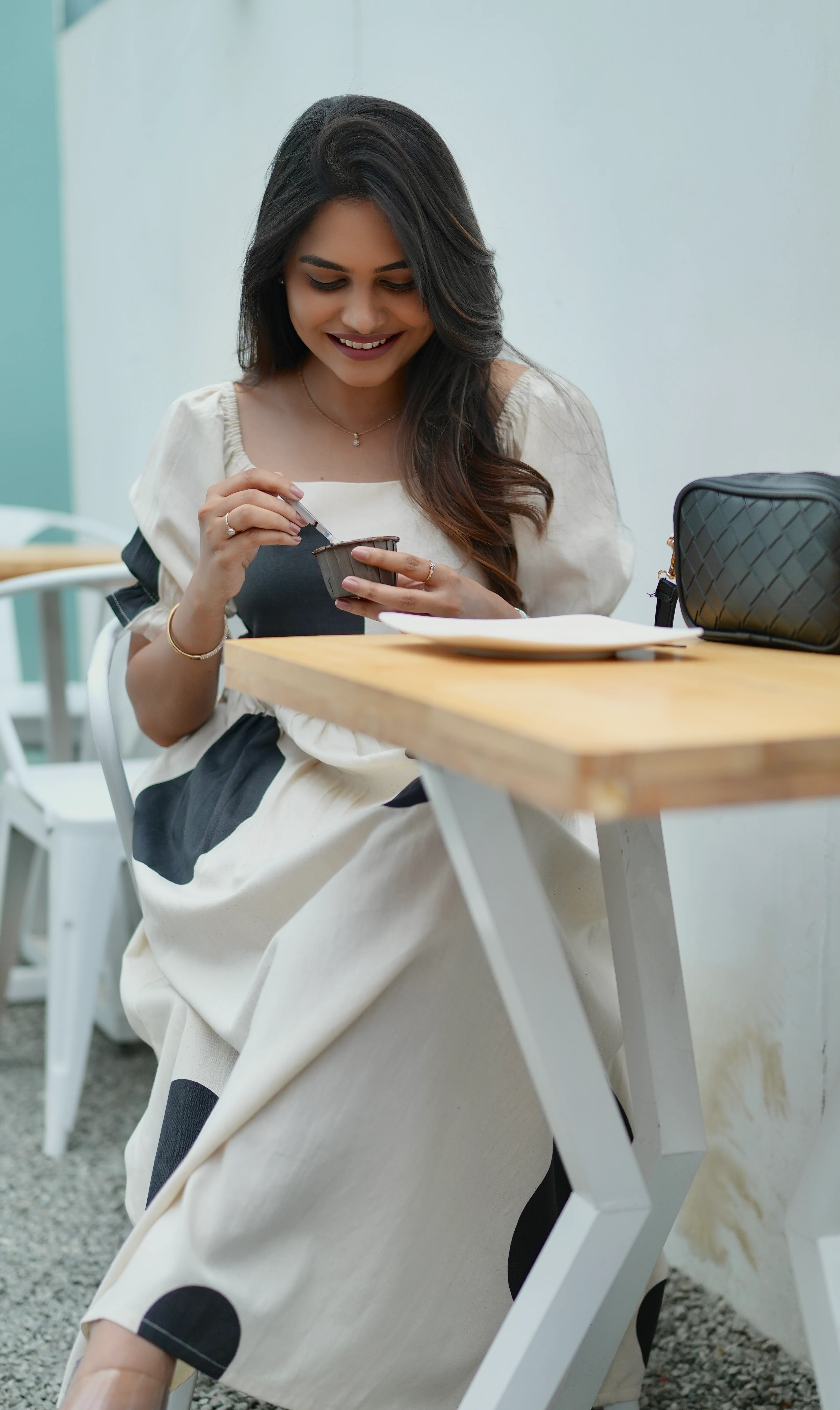 Dotted Delight - Image 4