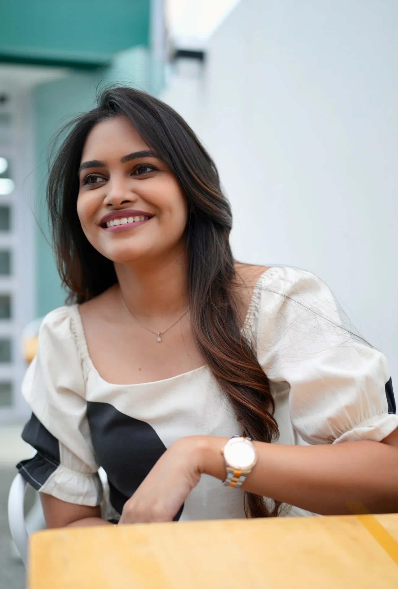 Dotted Delight - Image 5