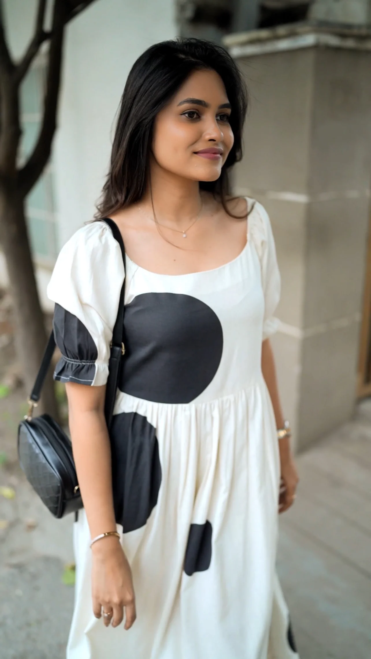 Dotted Delight - Image 6