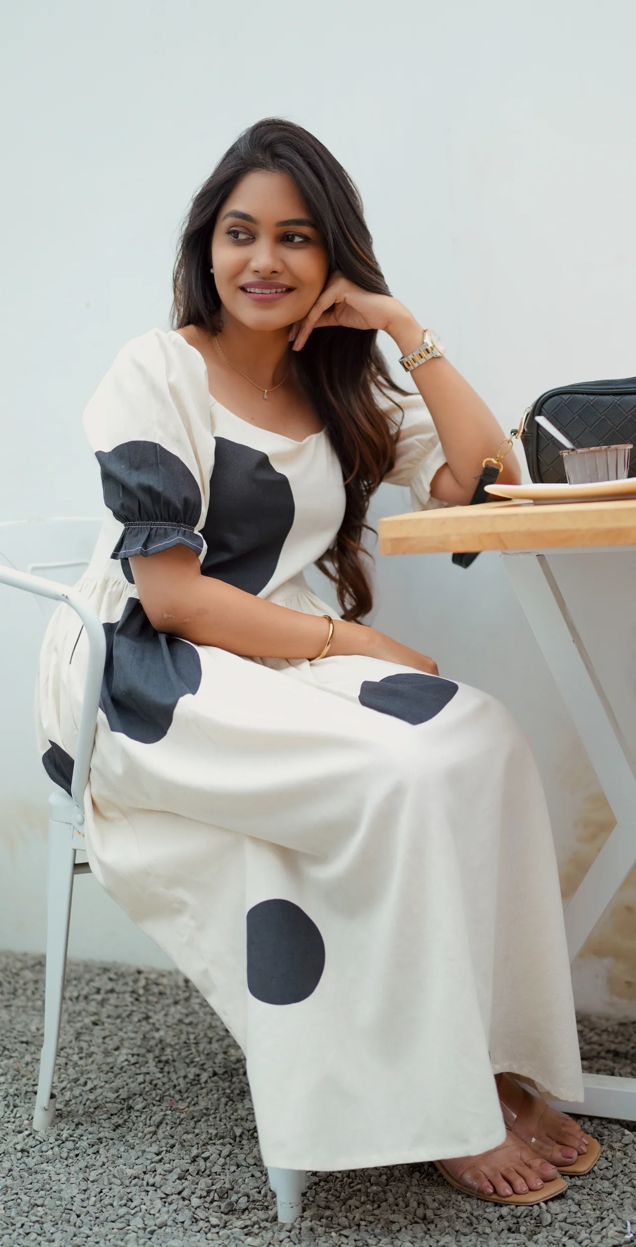 Dotted Delight - Image 7